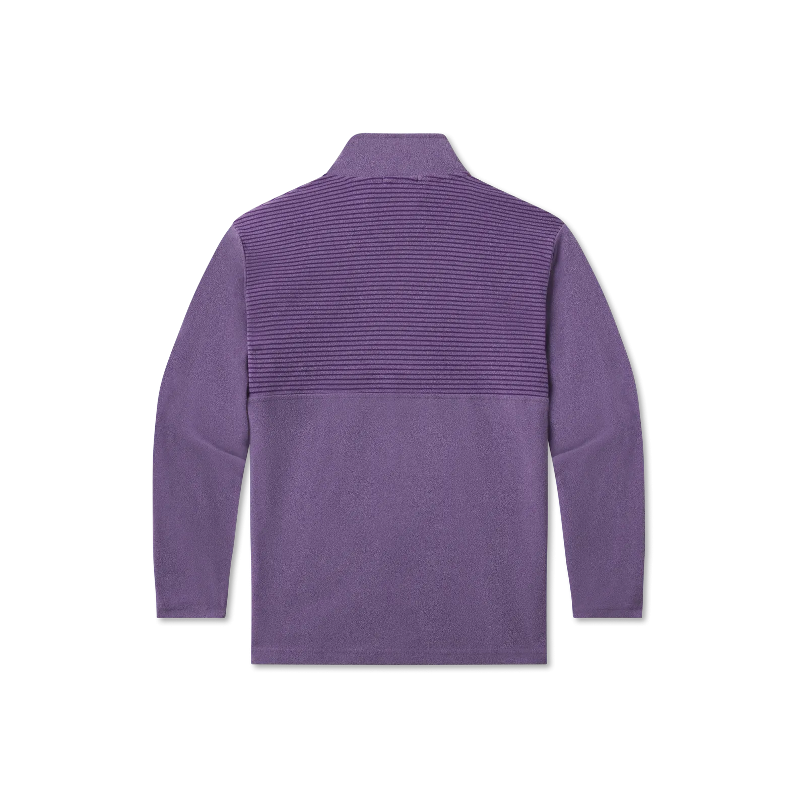 Southern Marsh 21 Granger Lake Fleece Pullover
