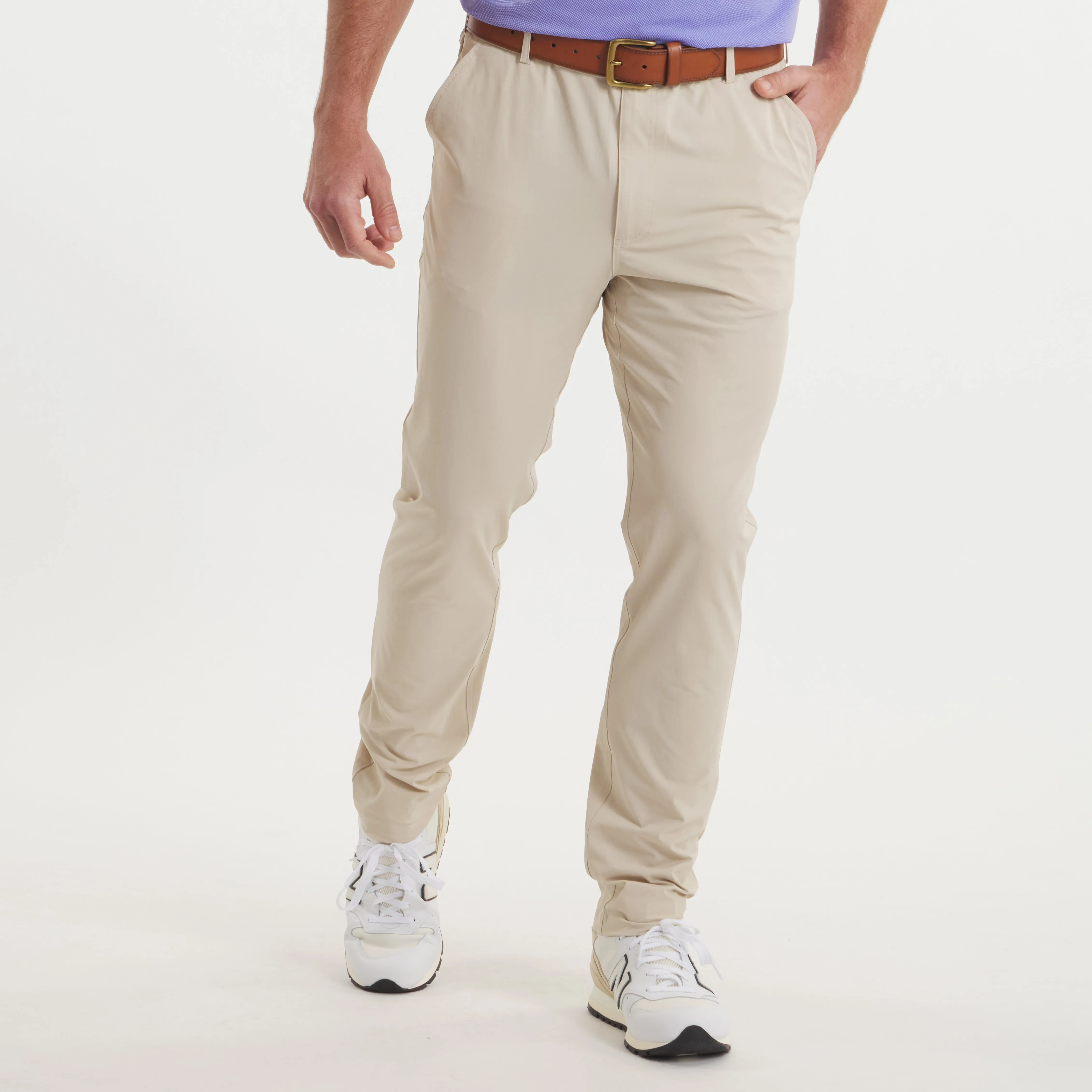 Southern Marsh 21 Gulf Stream Performance Pant