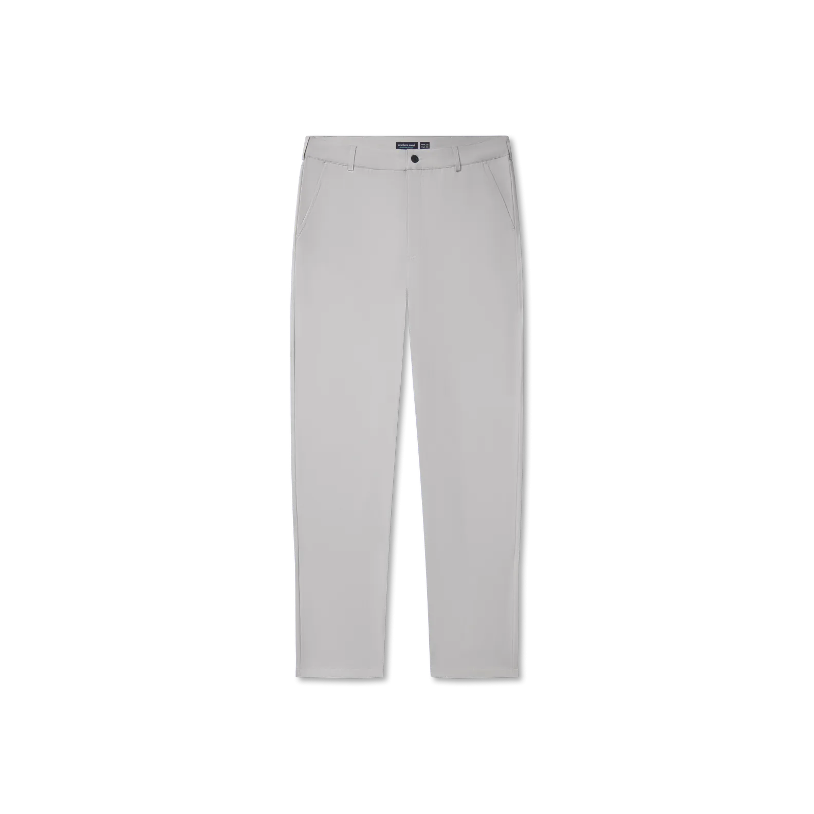 Southern Marsh 21 Gulf Stream Performance Pant