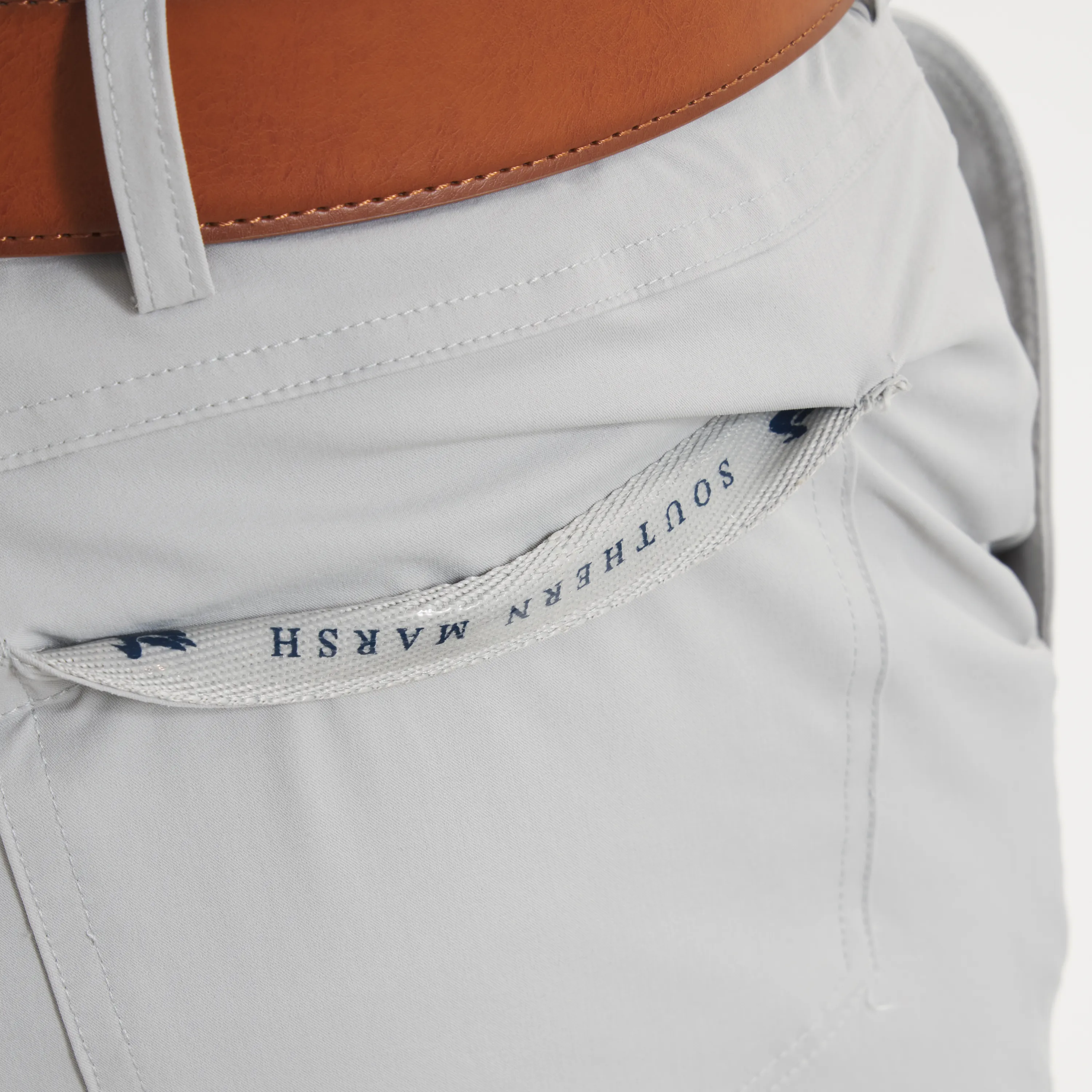Southern Marsh 21 Gulf Stream Performance Pant