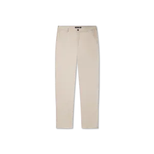 Southern Marsh 21 Gulf Stream Performance Pant