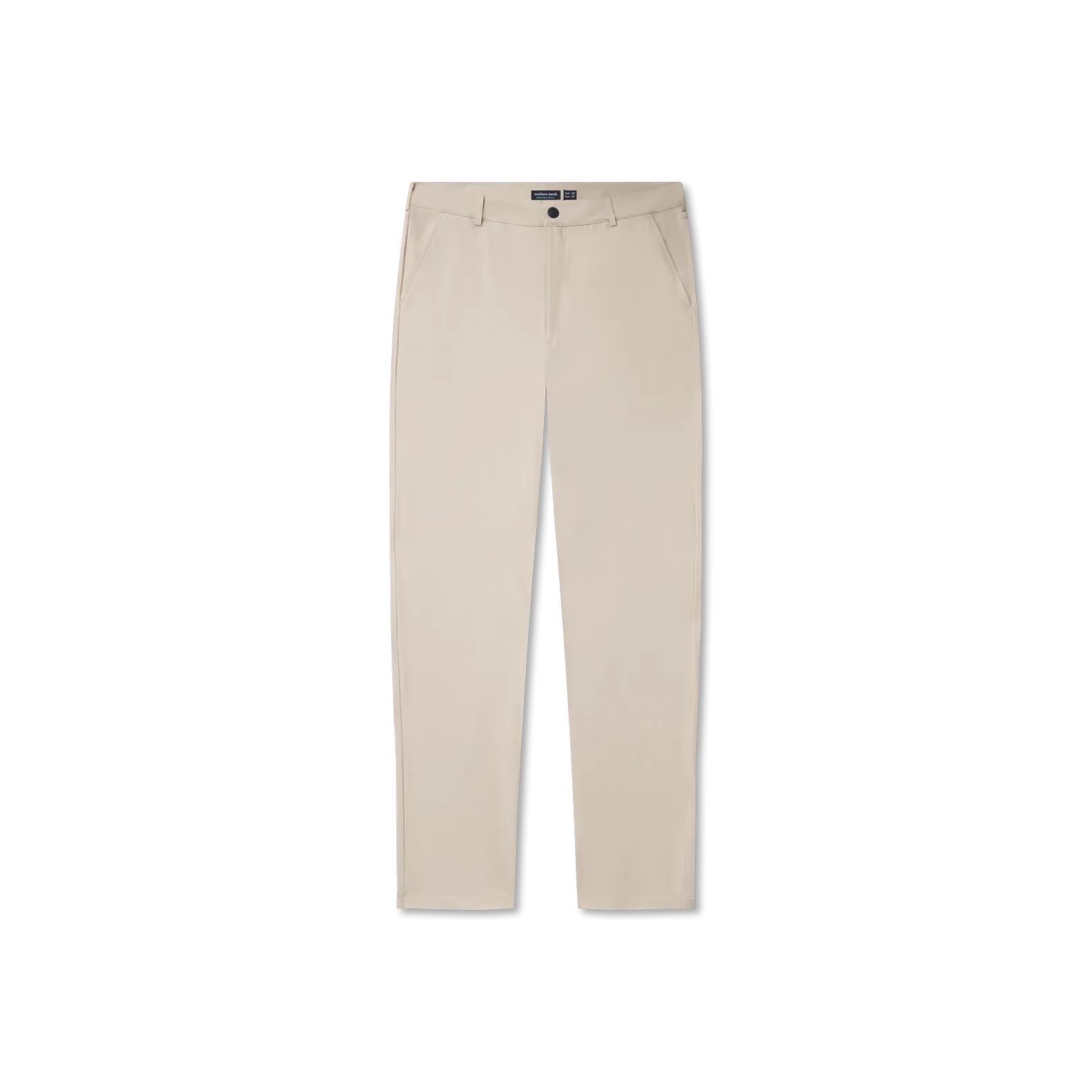 Southern Marsh 21 Gulf Stream Performance Pant