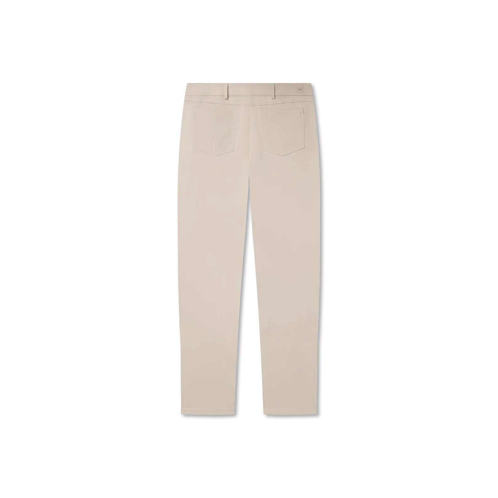 Southern Marsh 21 Gulf Stream Performance Pant
