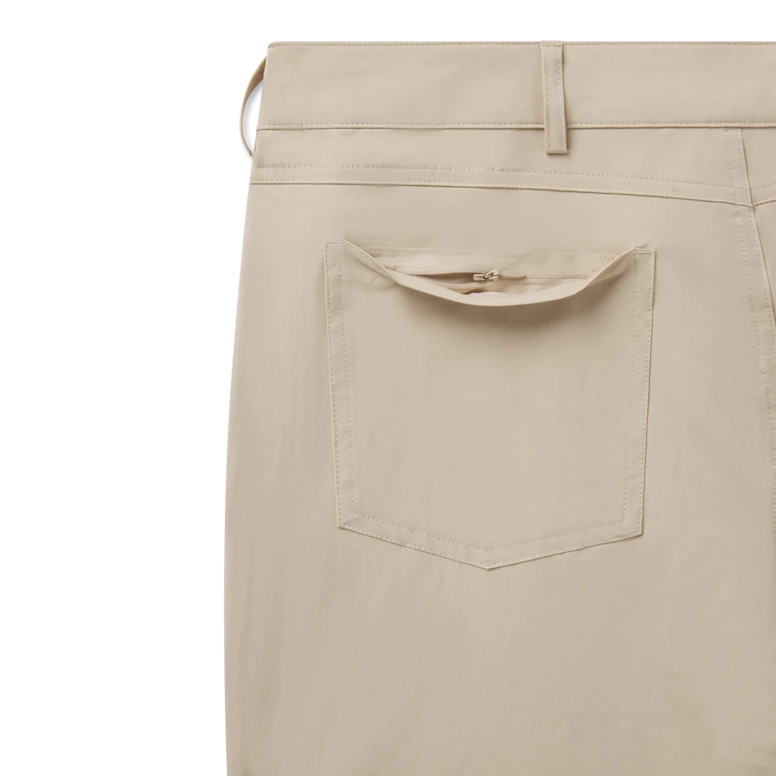 Southern Marsh 21 Gulf Stream Performance Pant