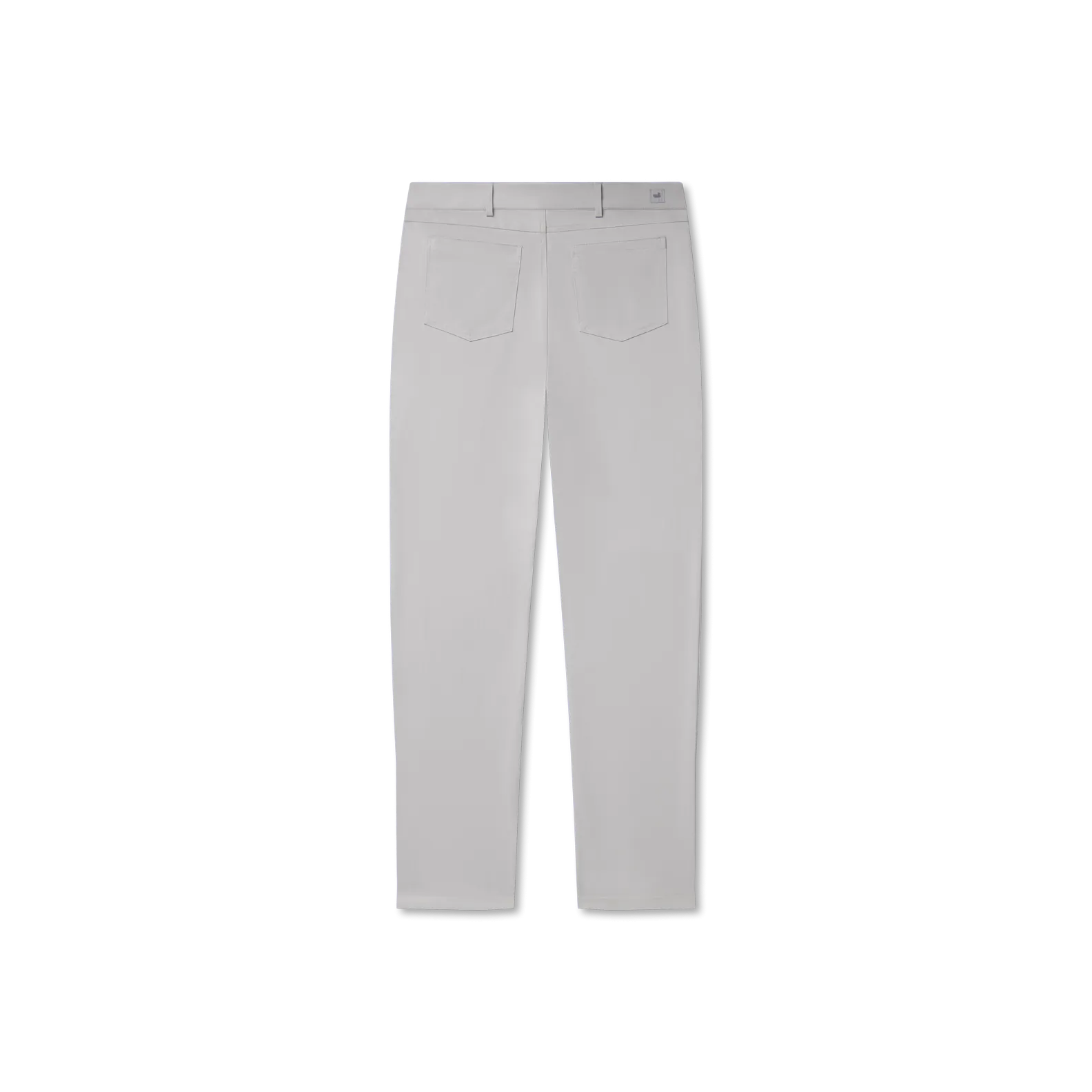 Southern Marsh 21 Gulf Stream Performance Pant