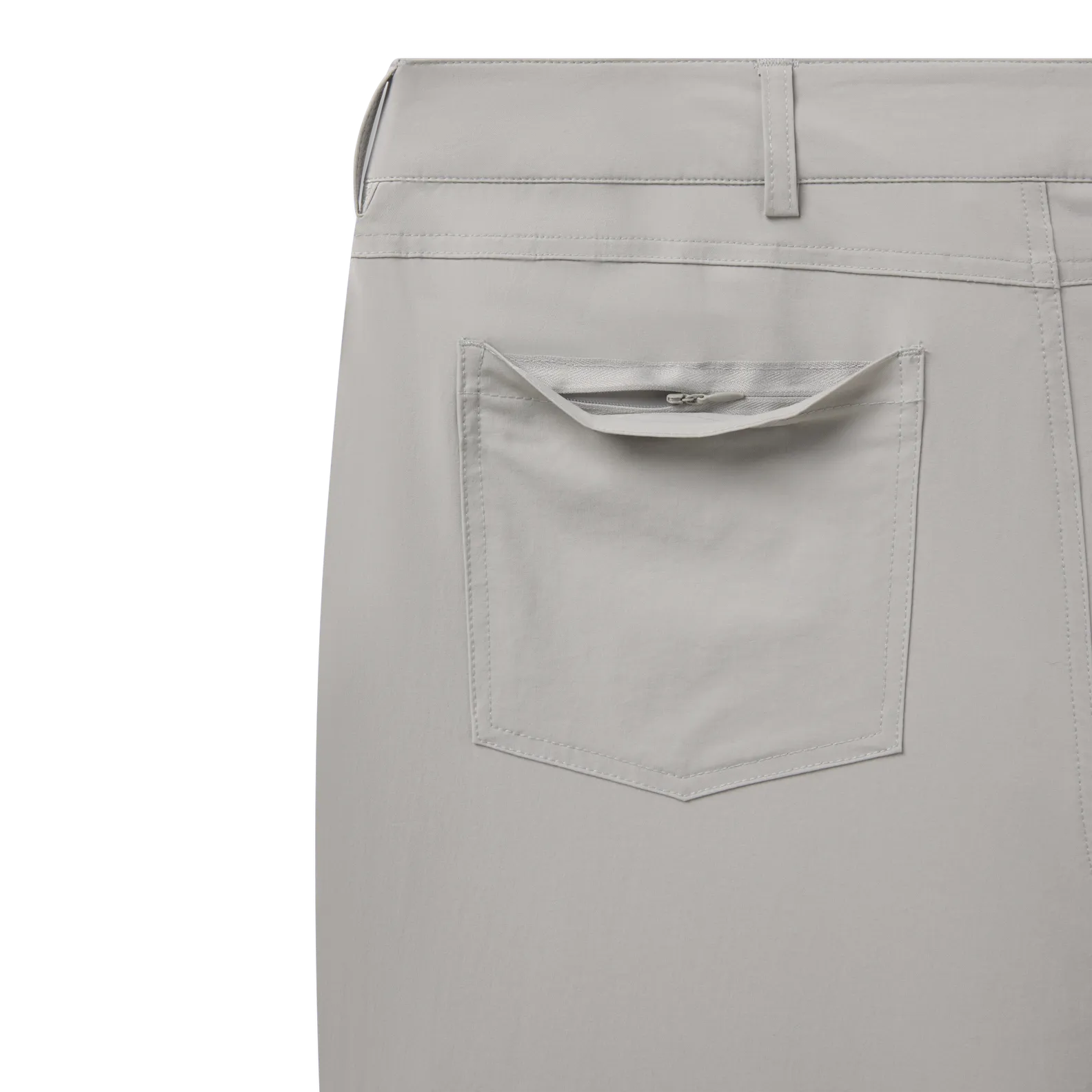 Southern Marsh 21 Gulf Stream Performance Pant