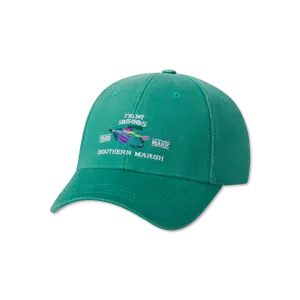 Southern Marsh 21 Gunnison Embroidered Hat