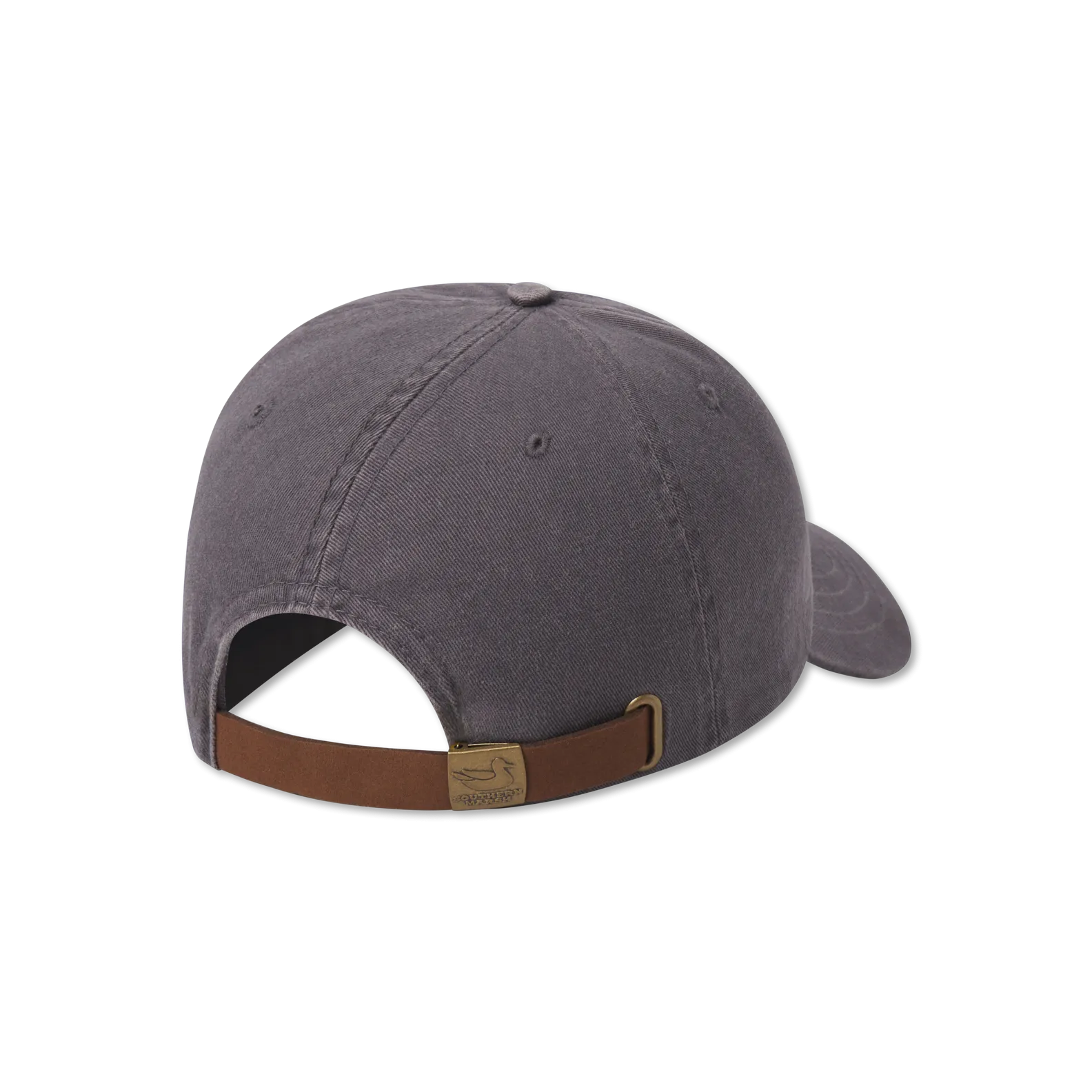 Southern Marsh 21 Gunnison Embroidered Hat