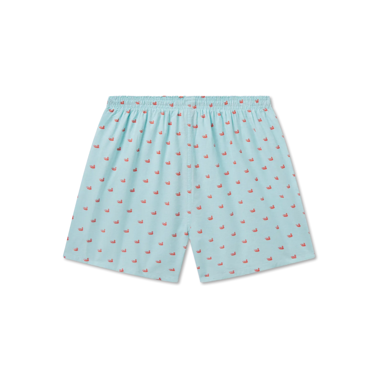 Southern Marsh 21 Hanover Oxford Boxer