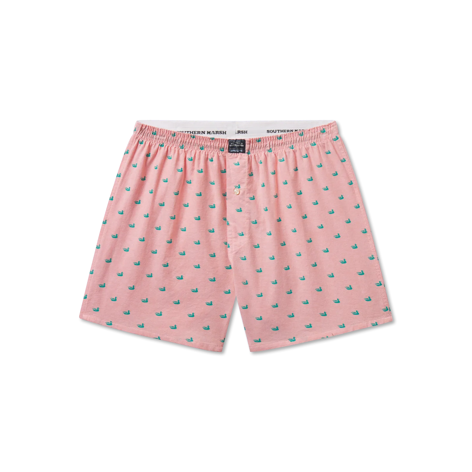 Southern Marsh 21 Hanover Oxford Boxer