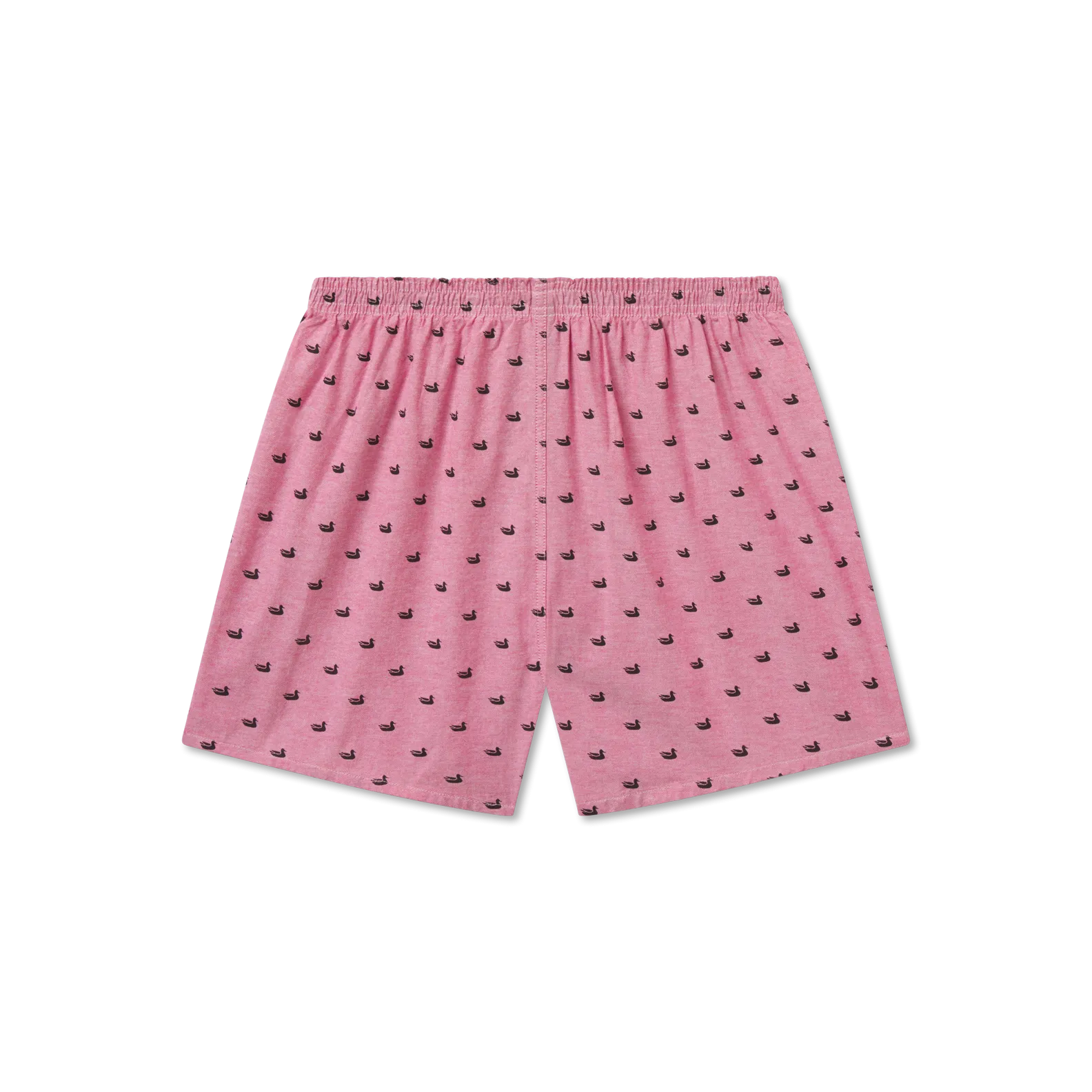 Southern Marsh 21 Hanover Oxford Boxer