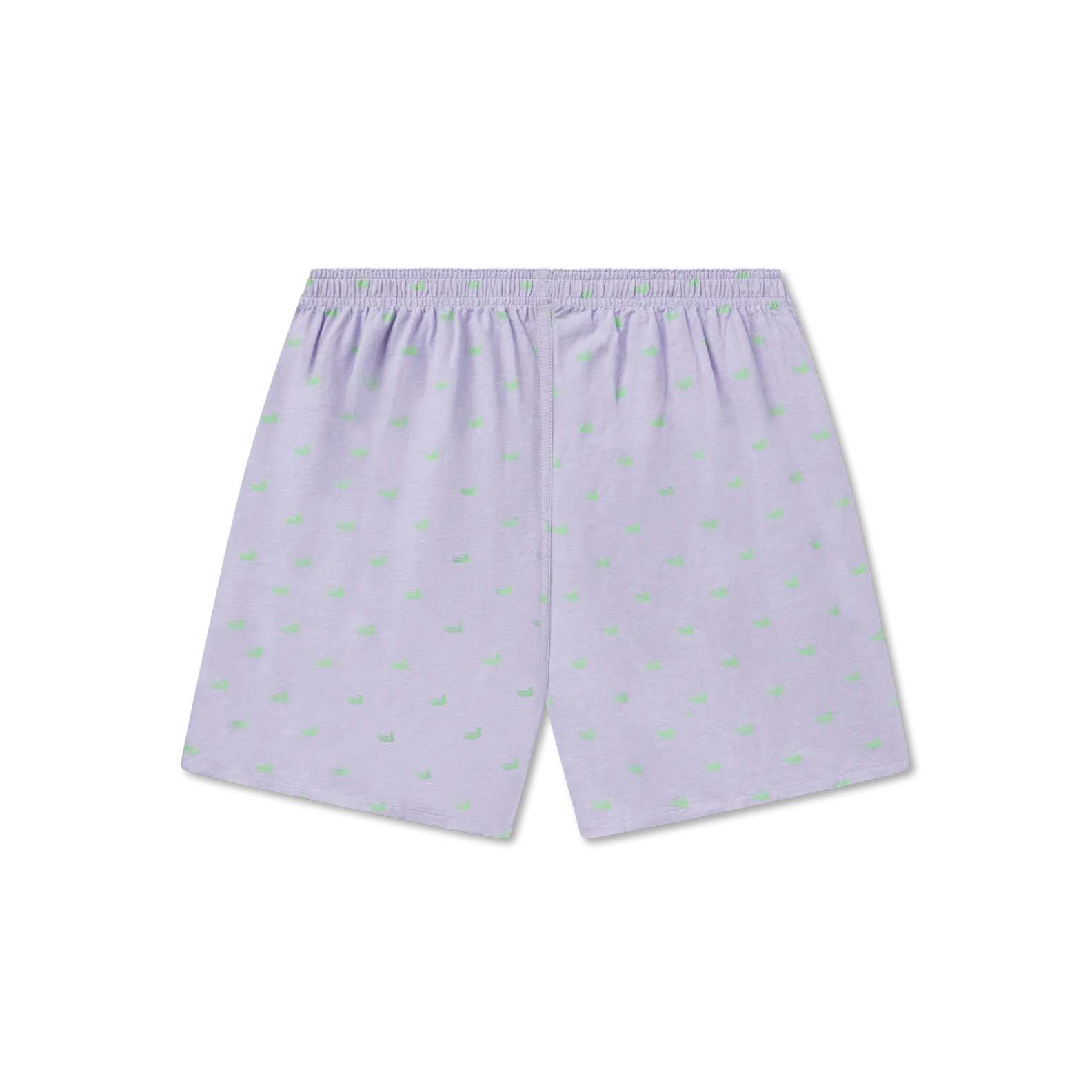 Southern Marsh 21 Hanover Oxford Boxer