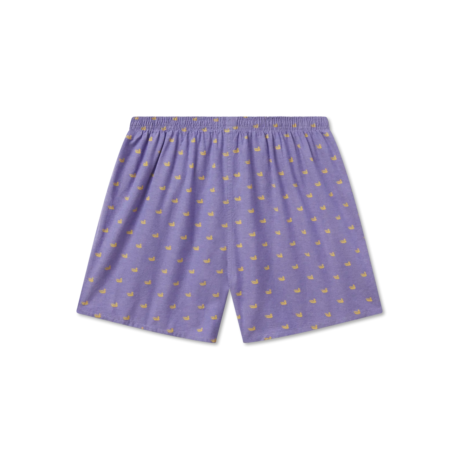 Southern Marsh 21 Hanover Oxford Boxer