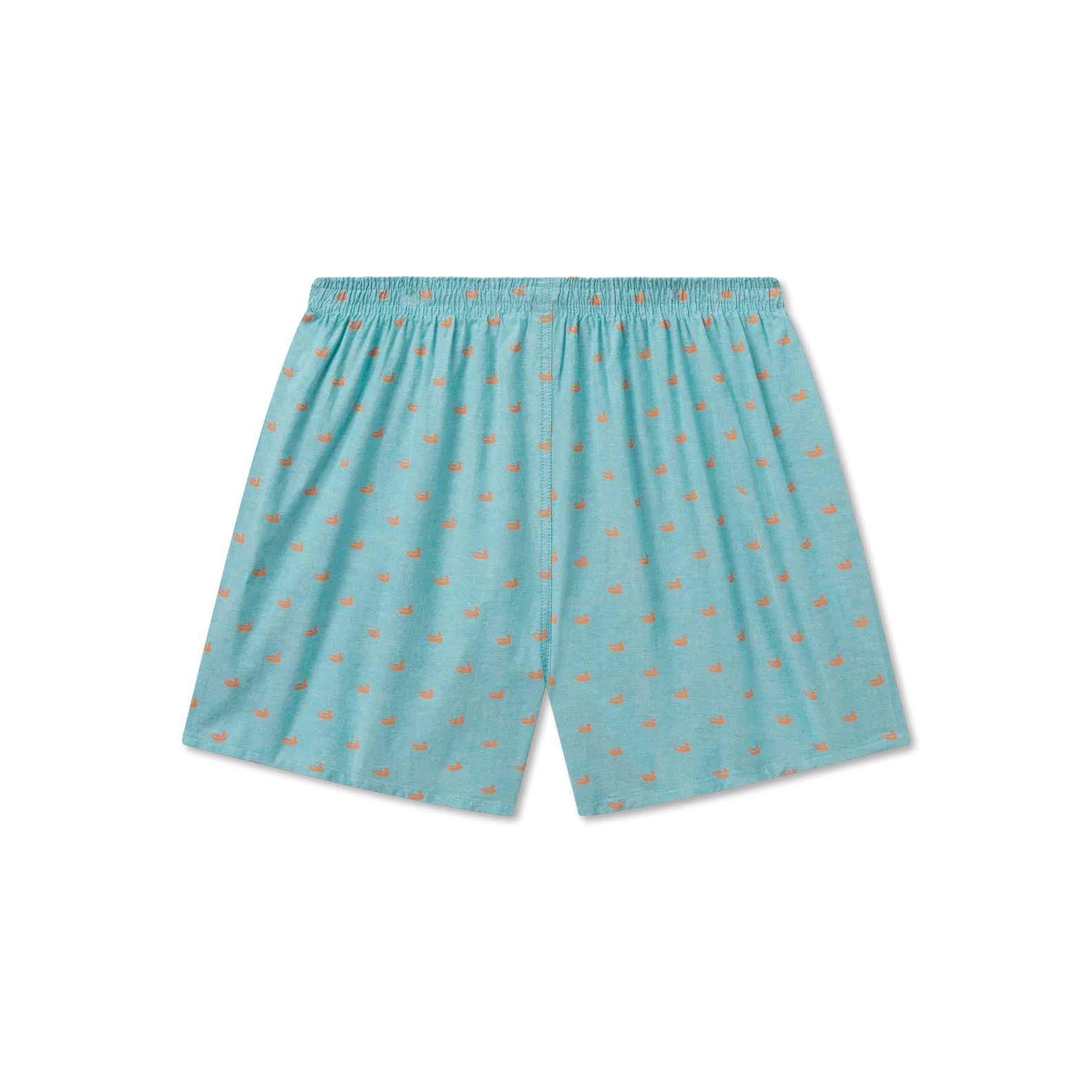 Southern Marsh 21 Hanover Oxford Boxer