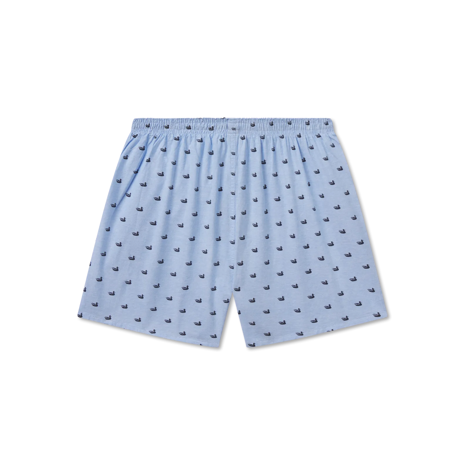 Southern Marsh 21 Hanover Oxford Boxer