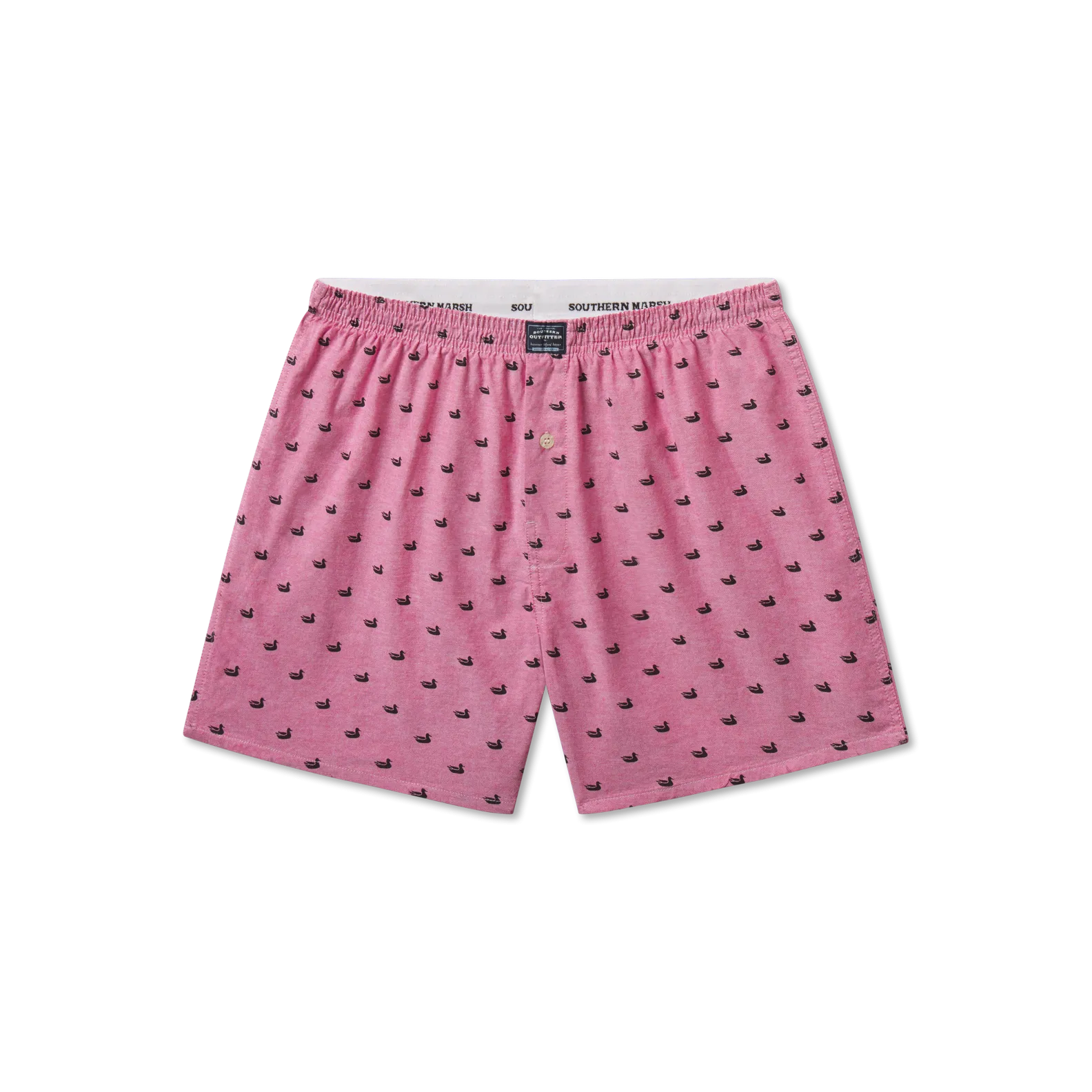 Southern Marsh 21 Hanover Oxford Boxer