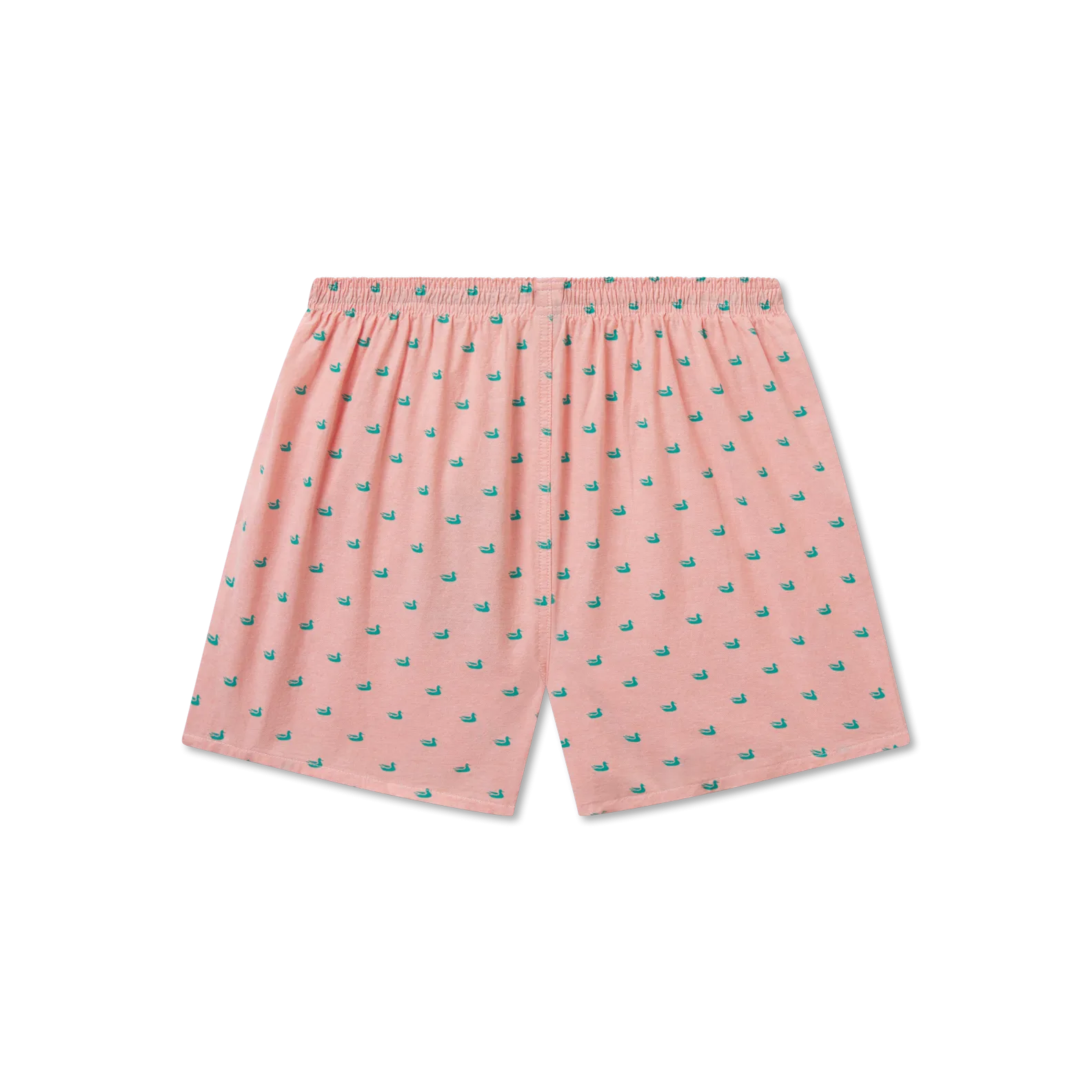Southern Marsh 21 Hanover Oxford Boxer