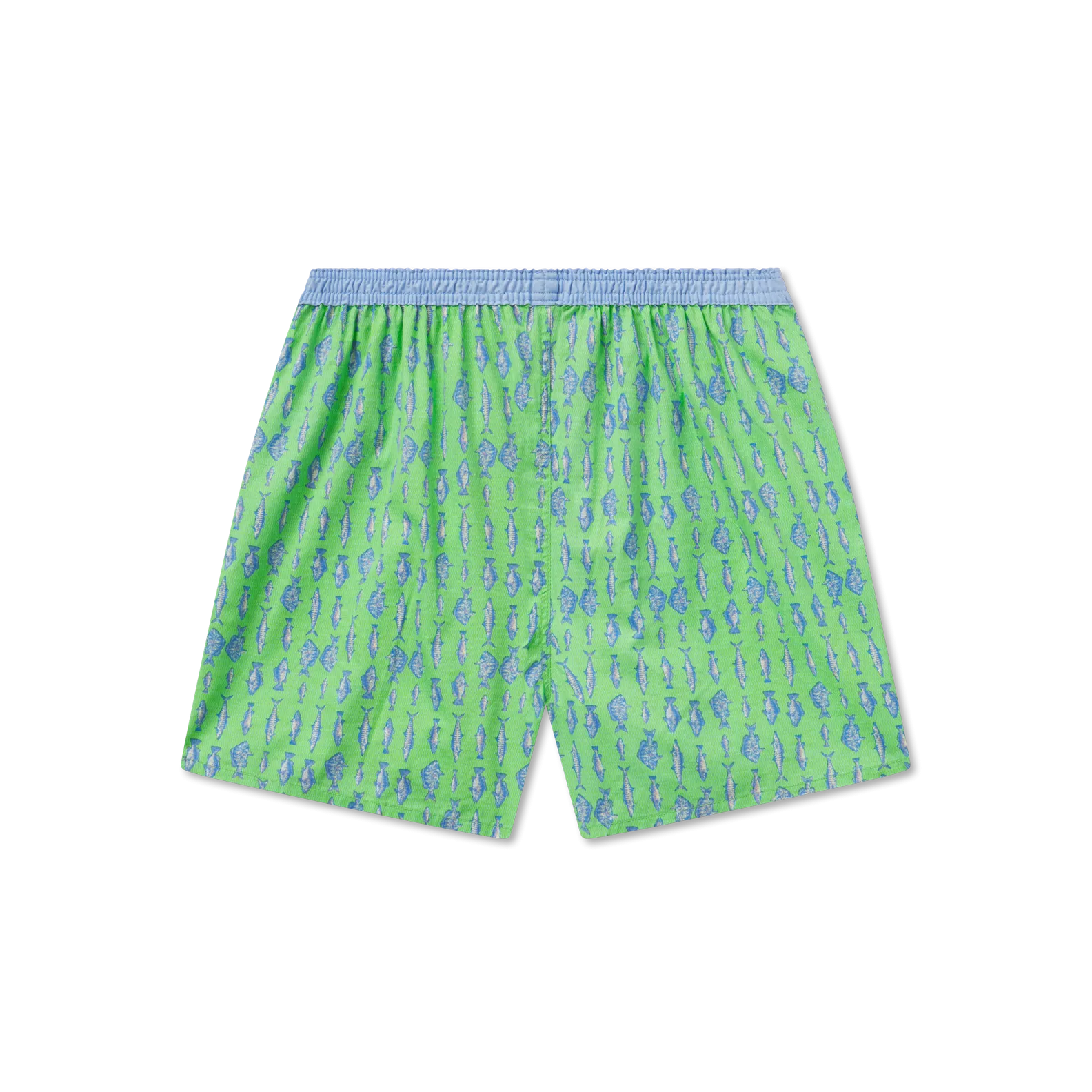 Southern Marsh 21 Hanover Riptide Boxer