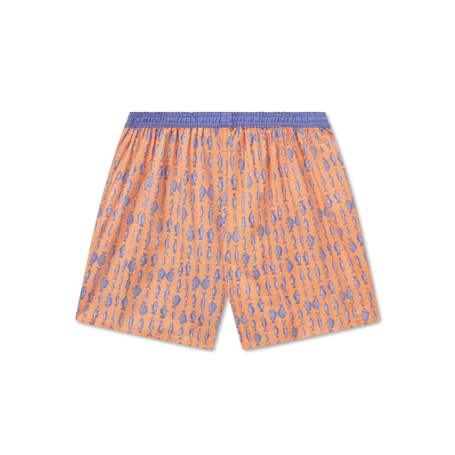 Southern Marsh 21 Hanover Riptide Boxer
