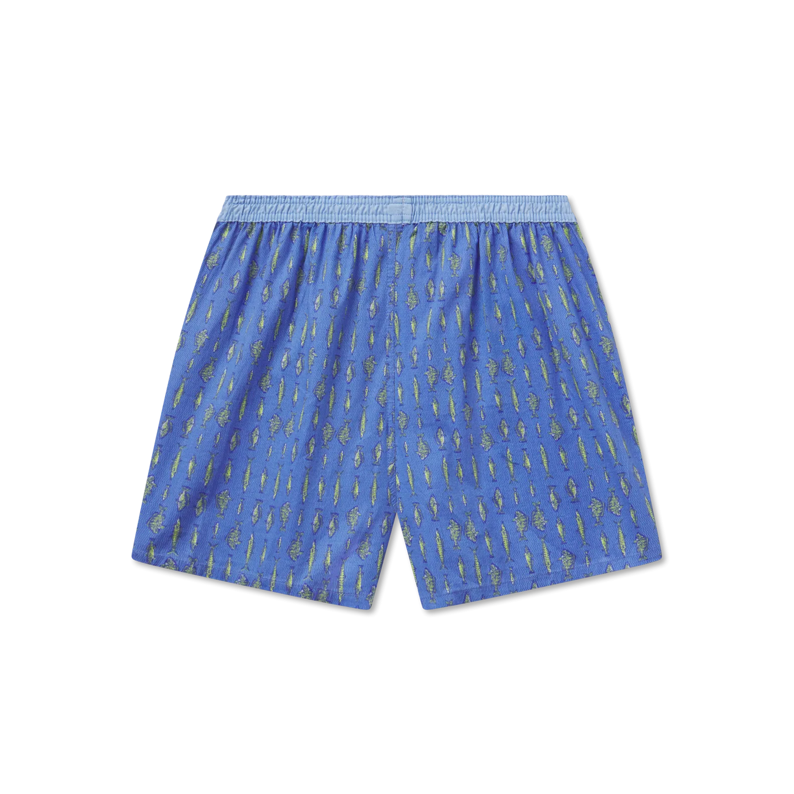 Southern Marsh 21 Hanover Riptide Boxer