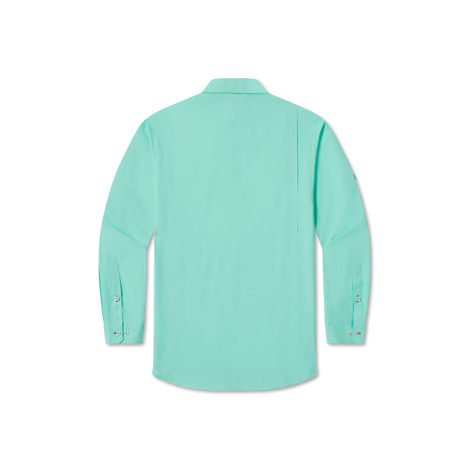 Southern Marsh 21 Harbor Cay Fishing Shirt
