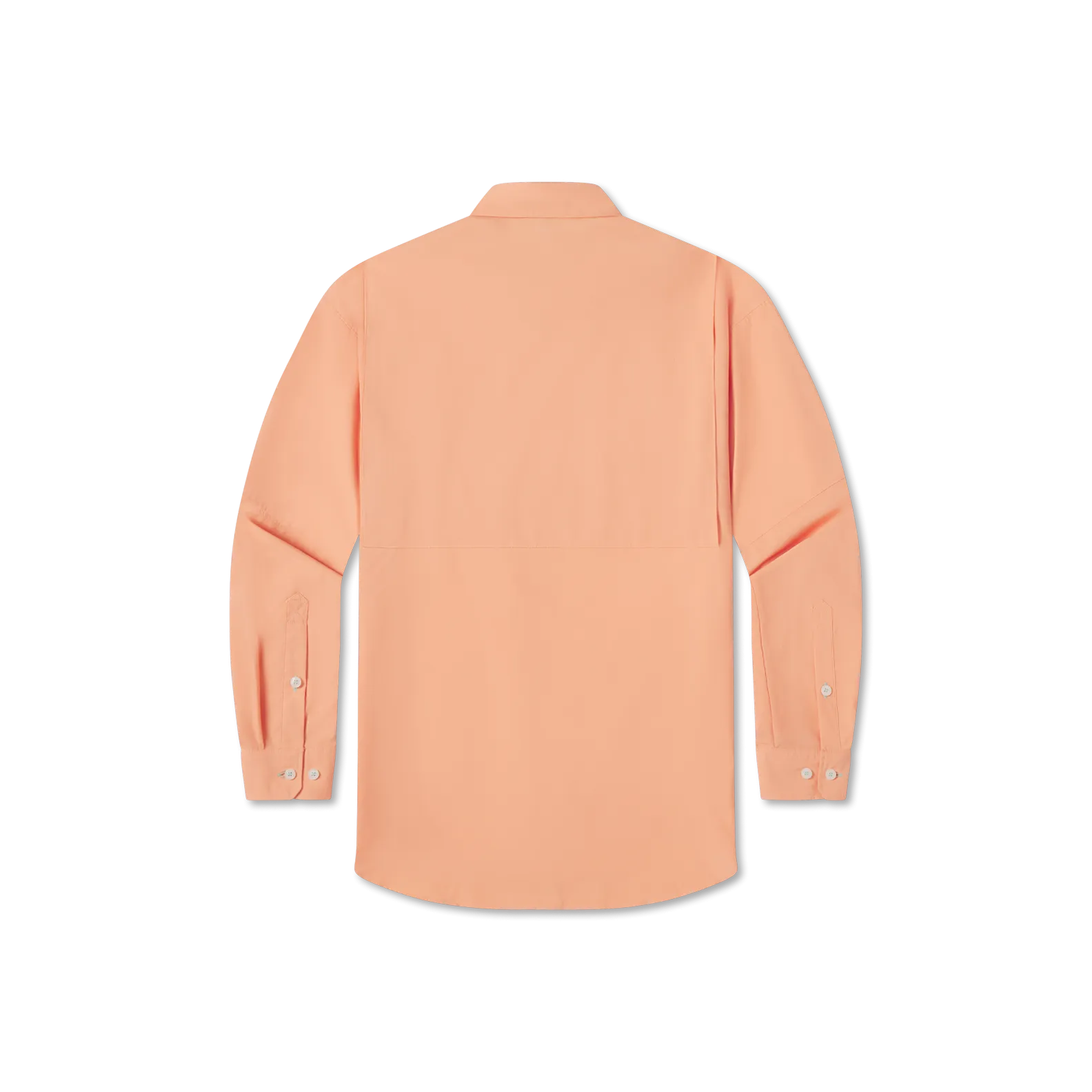Southern Marsh 21 Harbor Cay Fishing Shirt