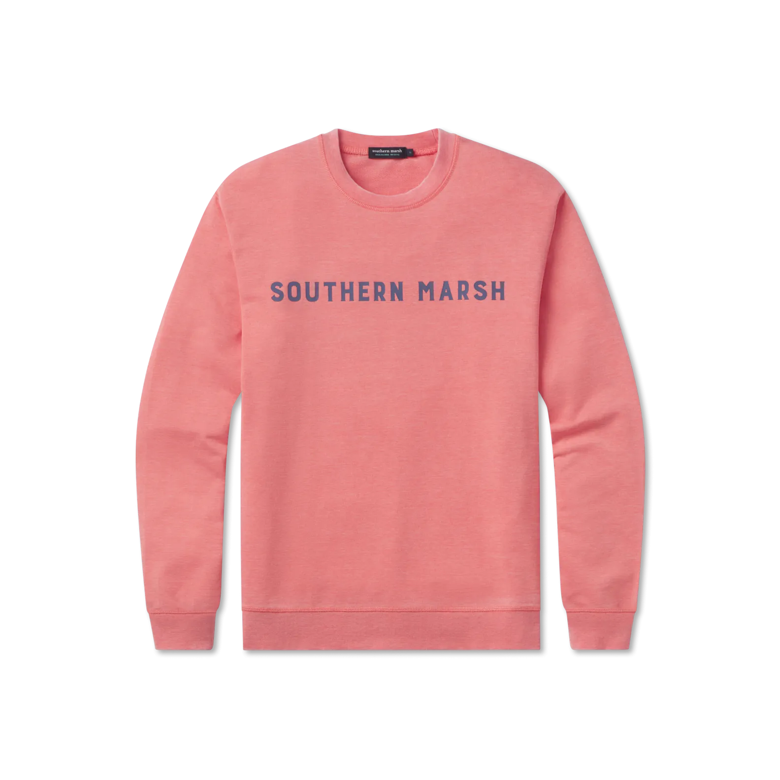 Southern Marsh 21 Hatteras SEAWASH™ Sweatshirt