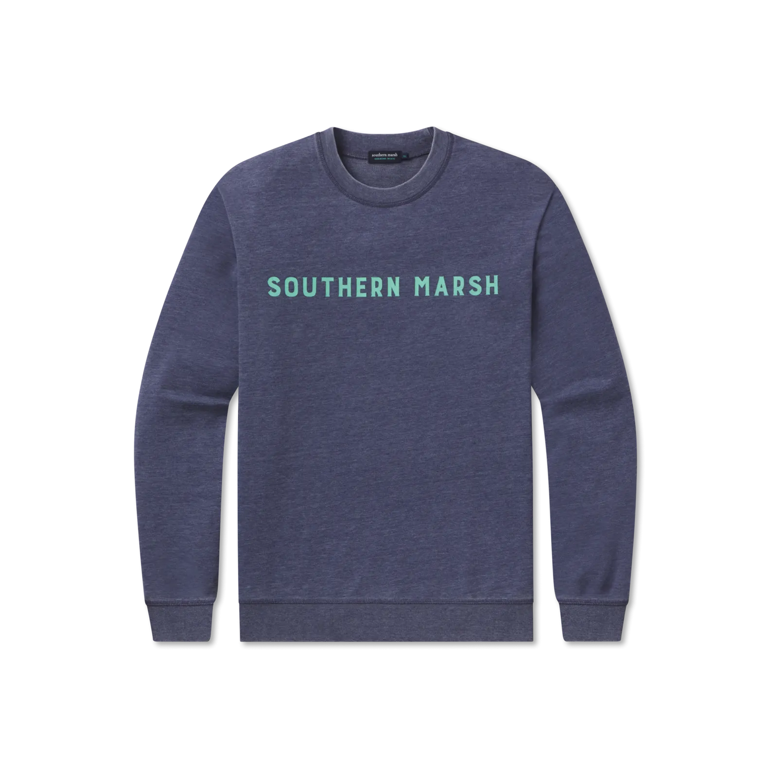 Southern Marsh 21 Hatteras SEAWASH™ Sweatshirt
