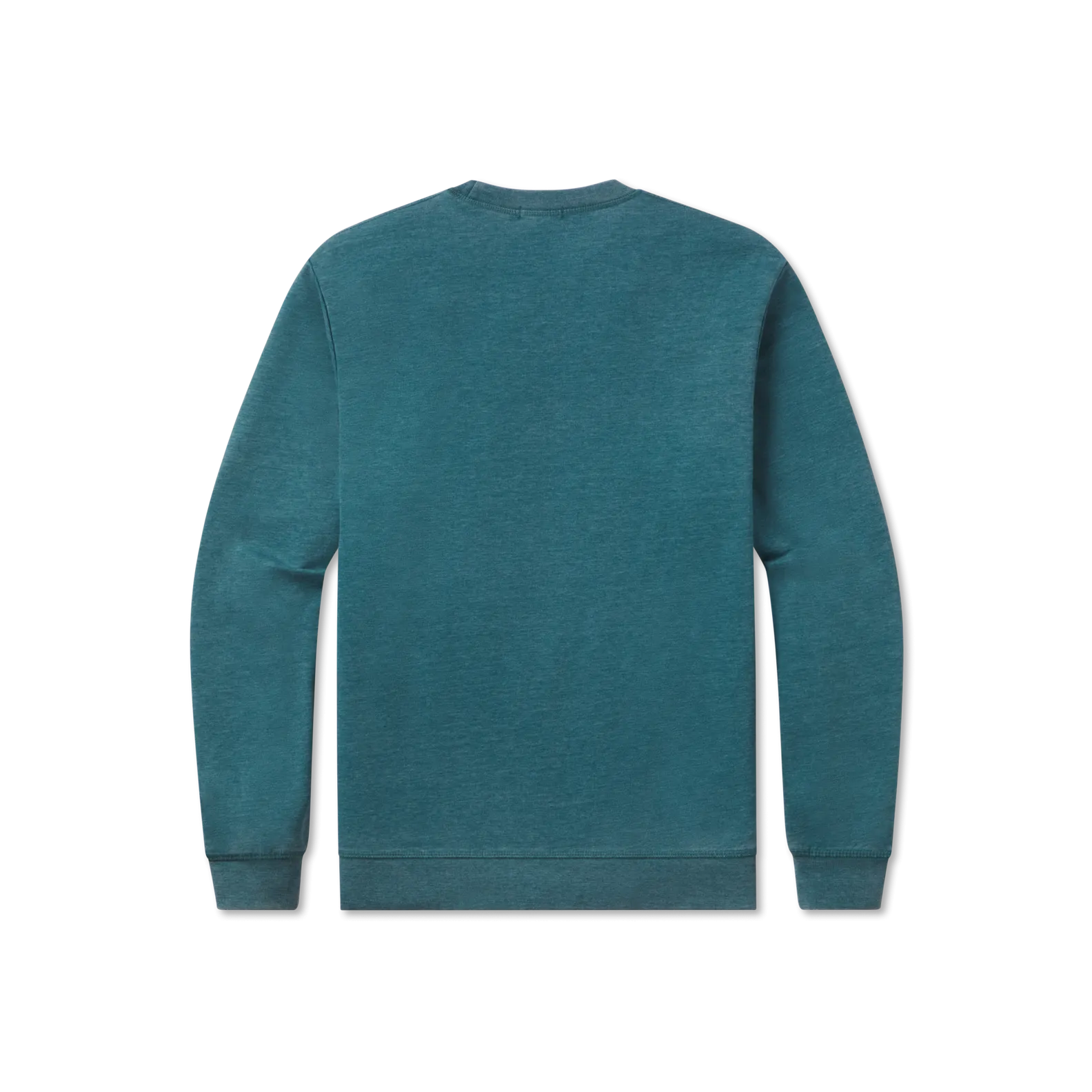 Southern Marsh 21 Hatteras SEAWASH™ Sweatshirt