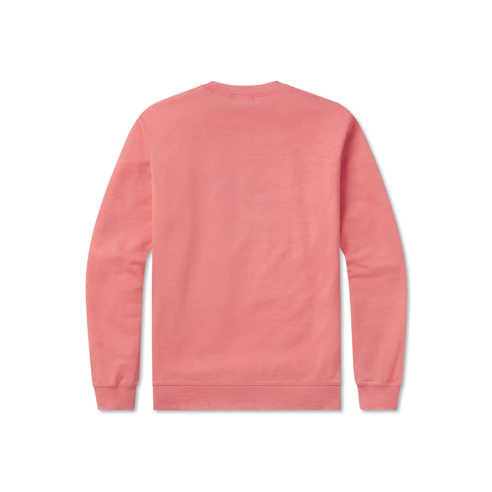Southern Marsh 21 Hatteras SEAWASH™ Sweatshirt
