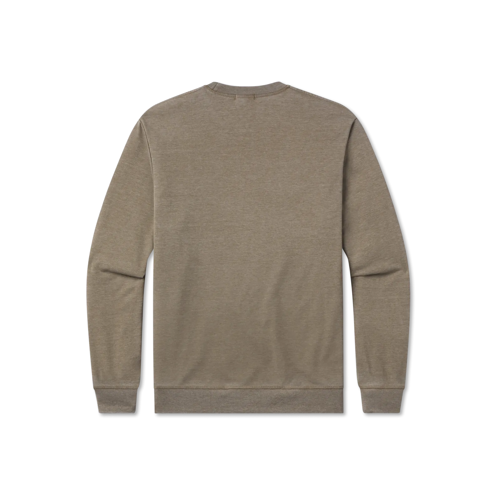 Southern Marsh 21 Hatteras SEAWASH™ Sweatshirt
