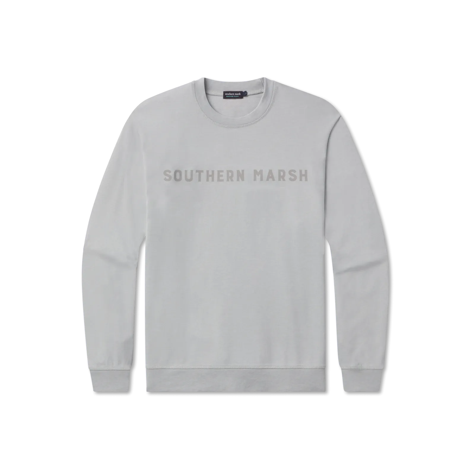 Southern Marsh 21 Hatteras SEAWASH™ Sweatshirt