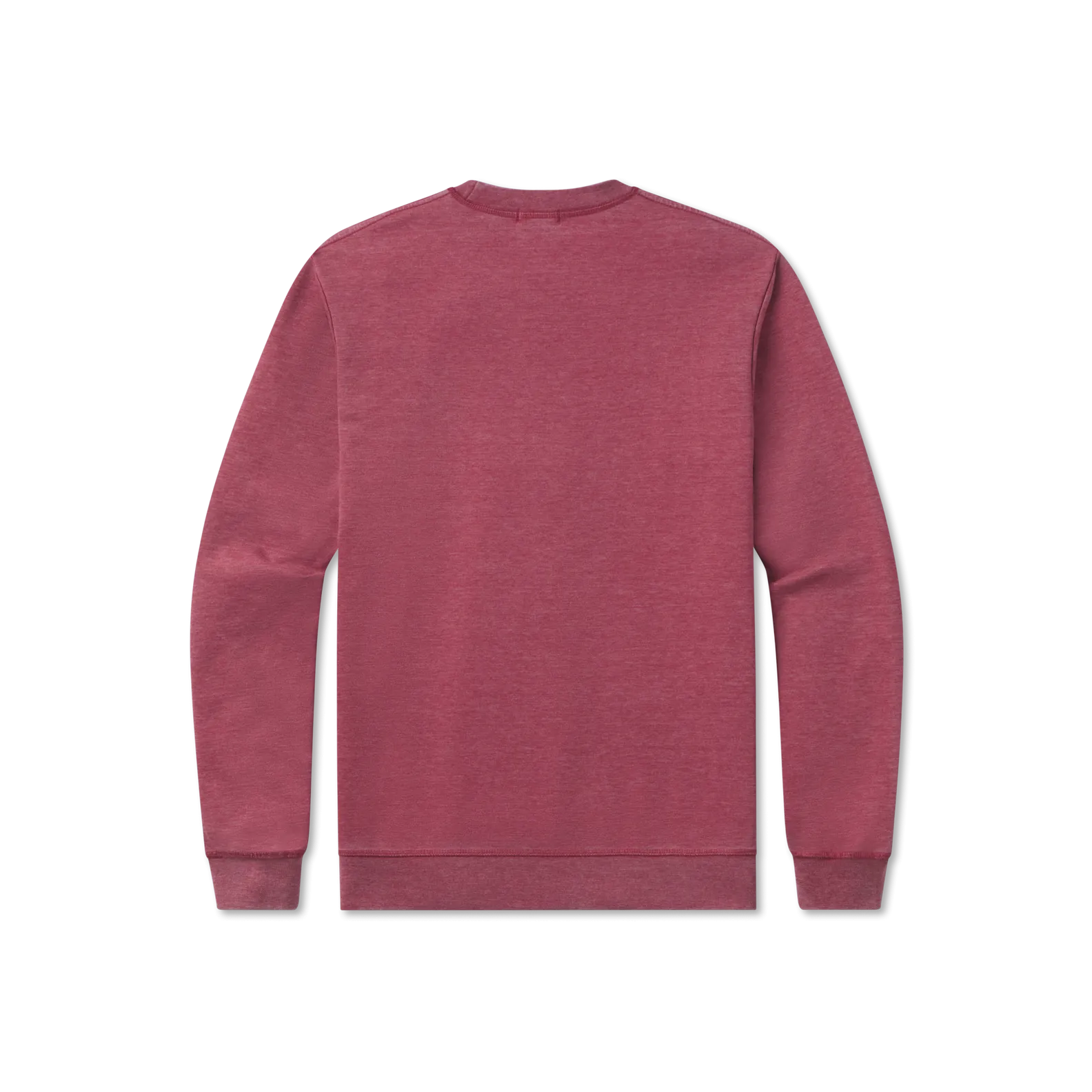 Southern Marsh 21 Hatteras SEAWASH™ Sweatshirt