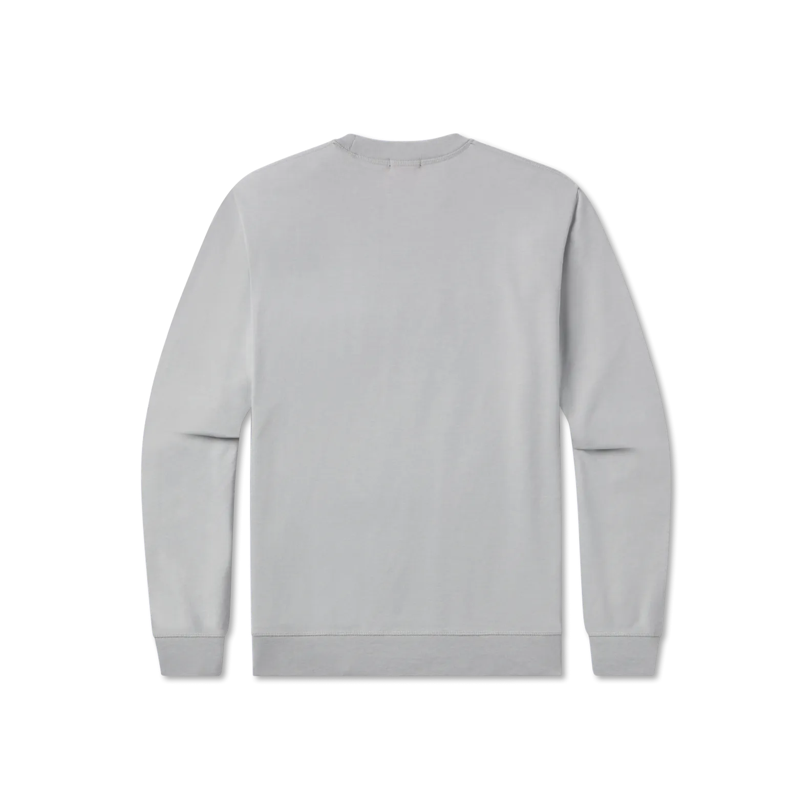 Southern Marsh 21 Hatteras SEAWASH™ Sweatshirt