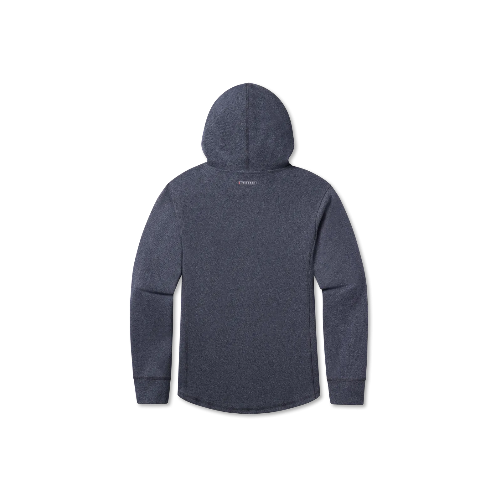 Southern Marsh 21 Hecho and Co Performance Hoodie