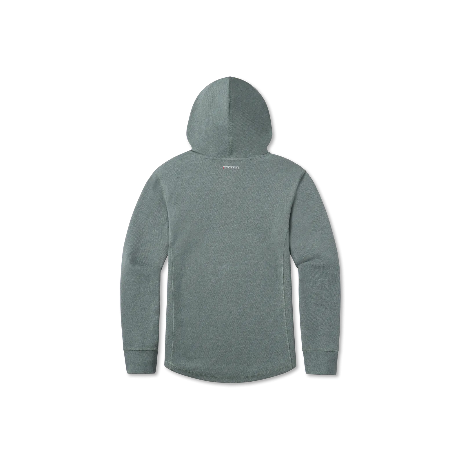 Southern Marsh 21 Hecho and Co Performance Hoodie