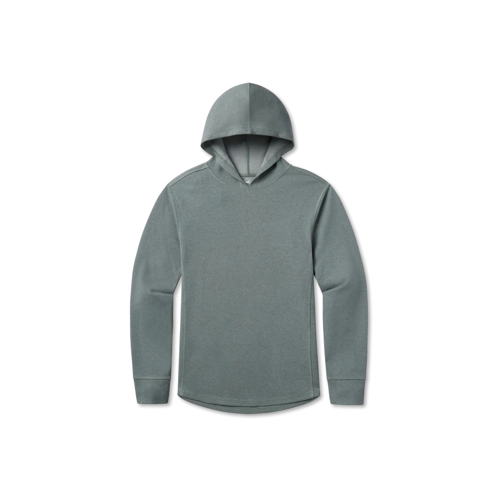 Southern Marsh 21 Hecho and Co Performance Hoodie