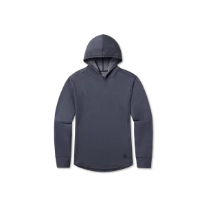 Southern Marsh 21 Hecho and Co Performance Hoodie