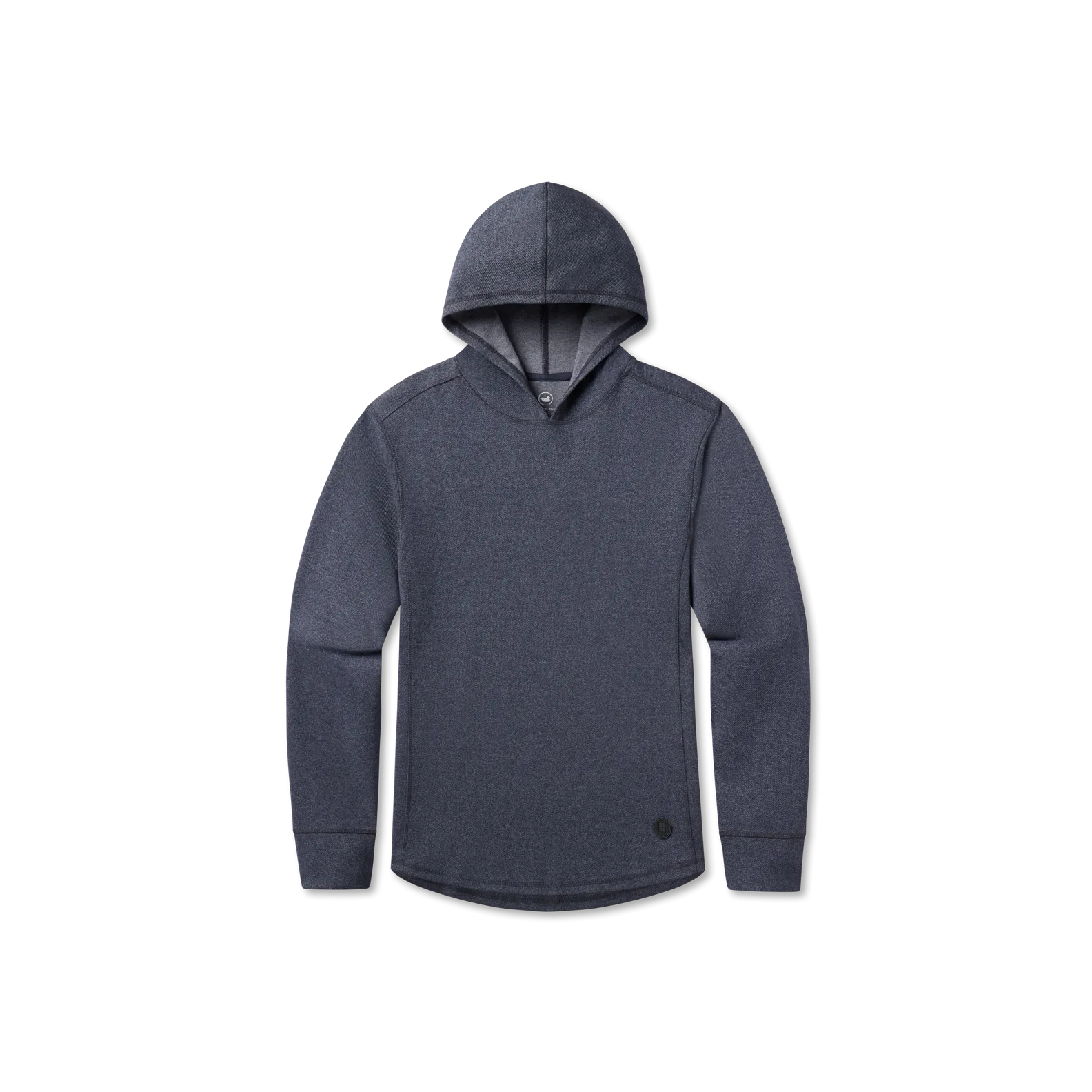 Southern Marsh 21 Hecho and Co Performance Hoodie