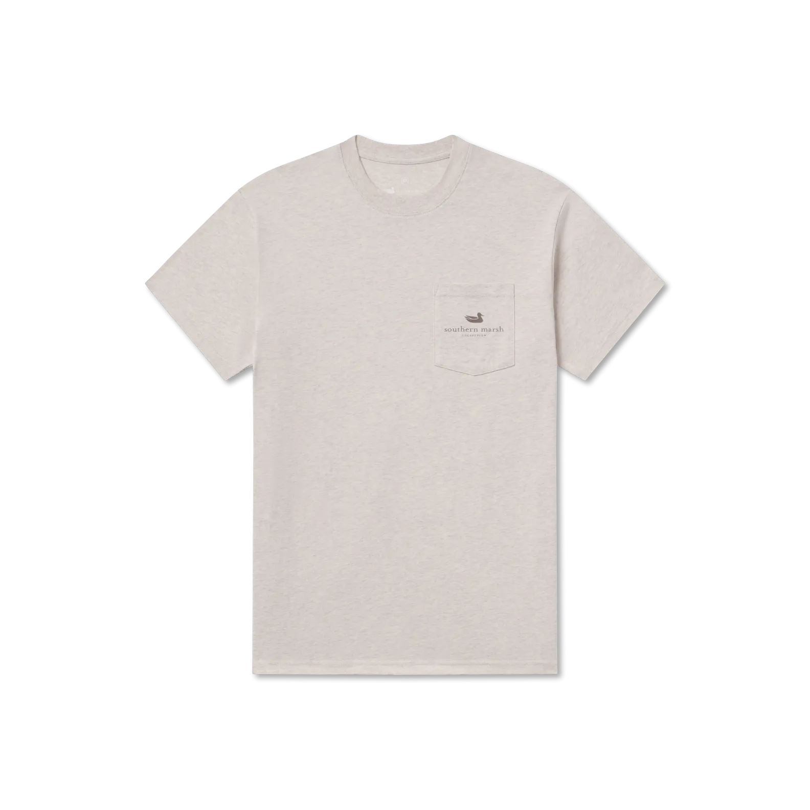 Southern Marsh 21 High Desert Rodeo Tee