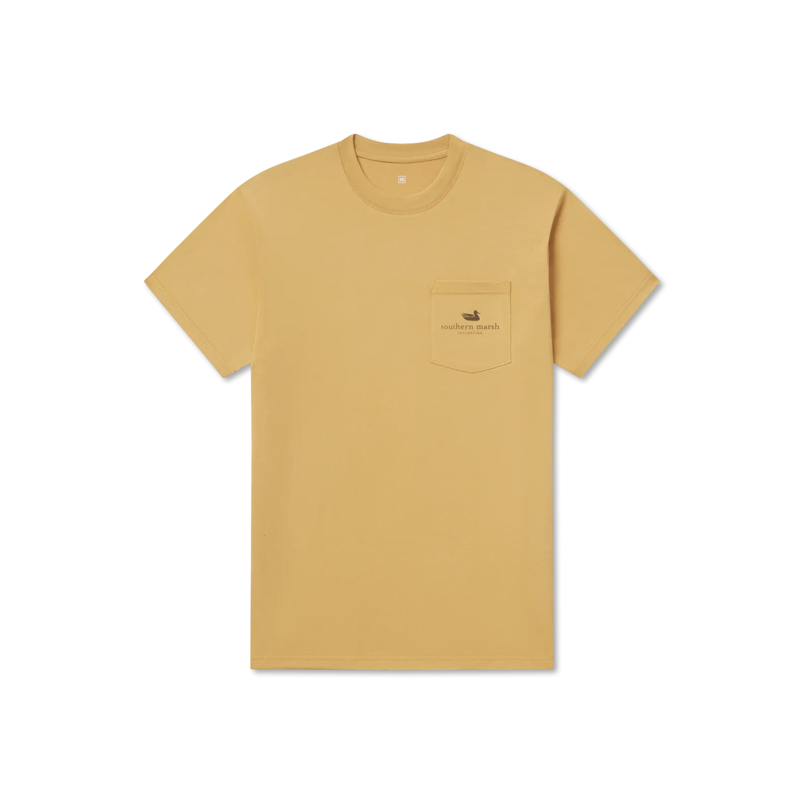 Southern Marsh 21 High Desert Rodeo Tee