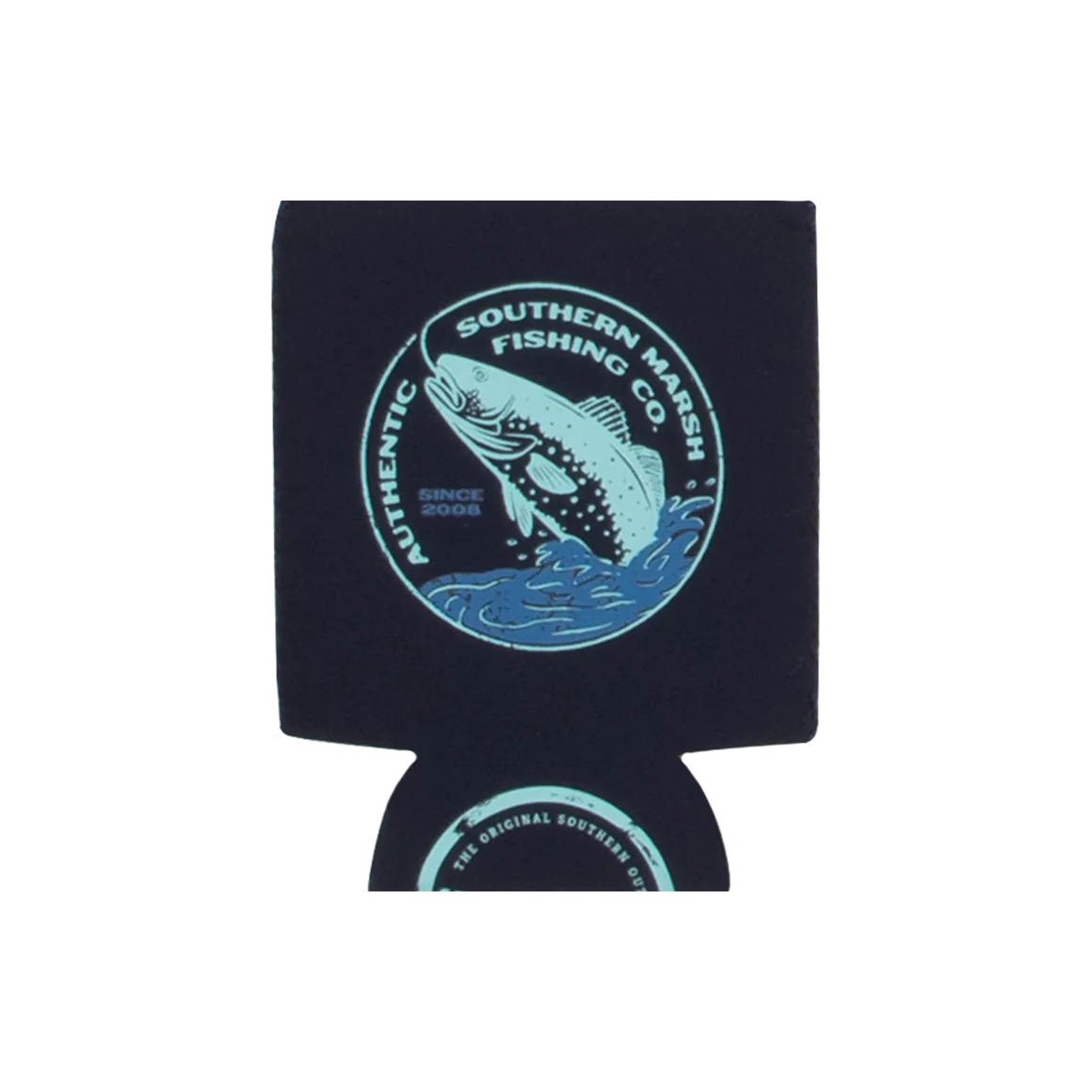 Southern Marsh 21 Hooked Up Coozie