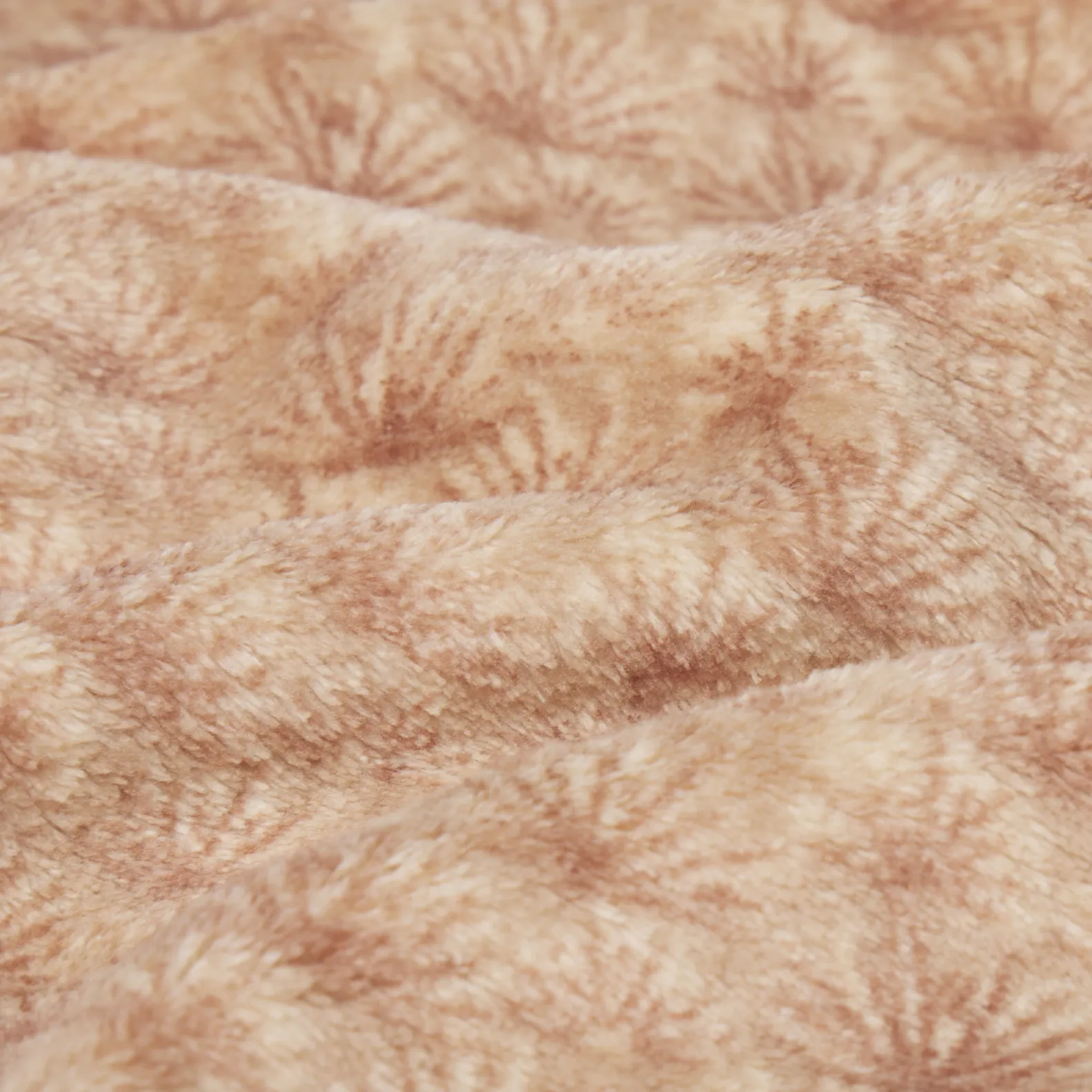 Southern Marsh 21 Jalisco Retro Fleece