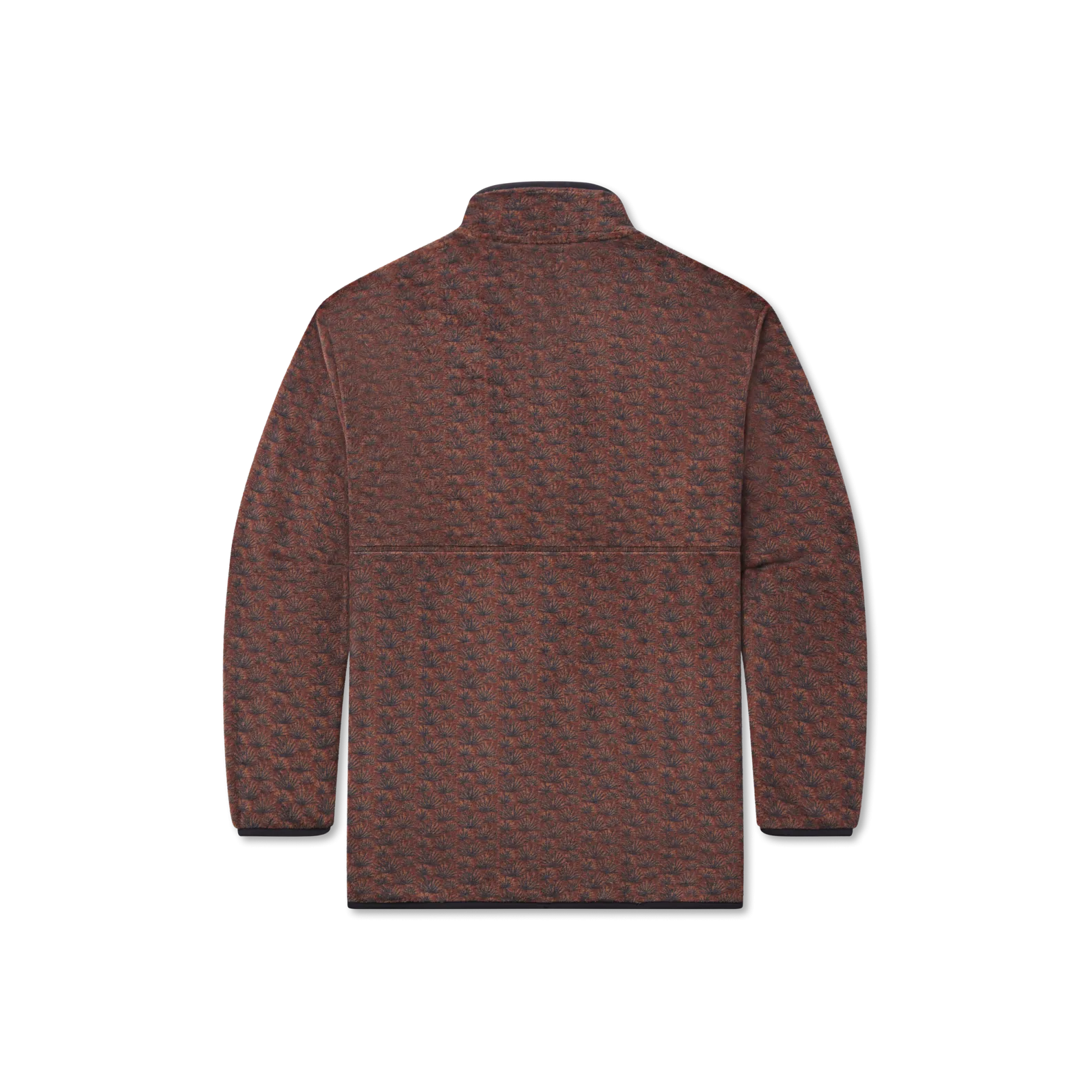 Southern Marsh 21 Jalisco Retro Fleece
