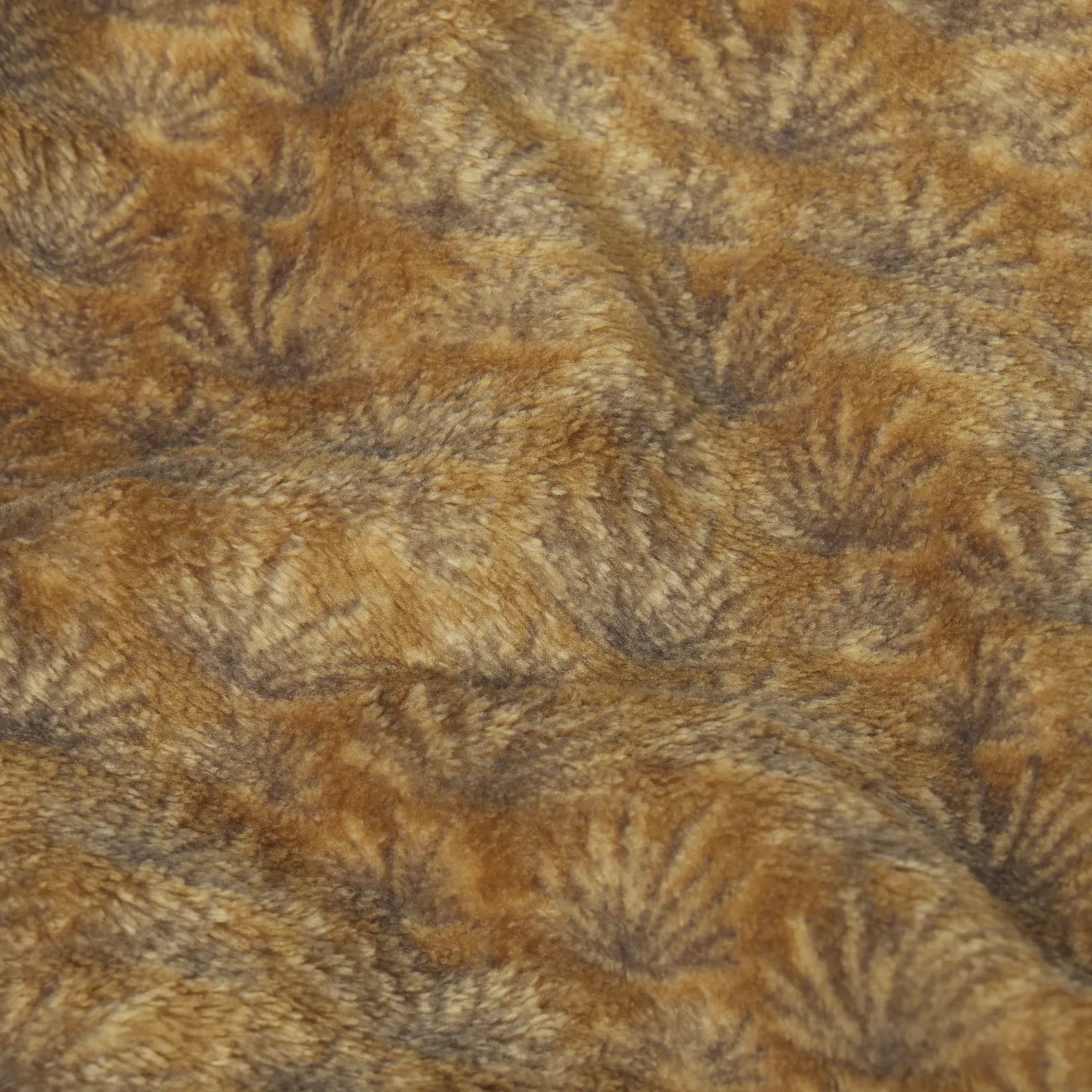 Southern Marsh 21 Jalisco Retro Fleece