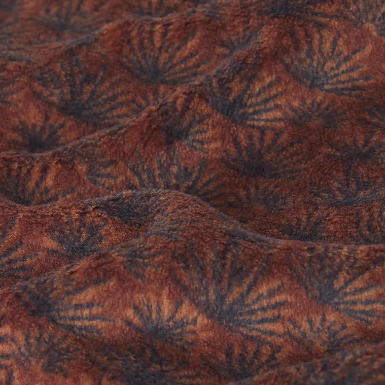 Southern Marsh 21 Jalisco Retro Fleece