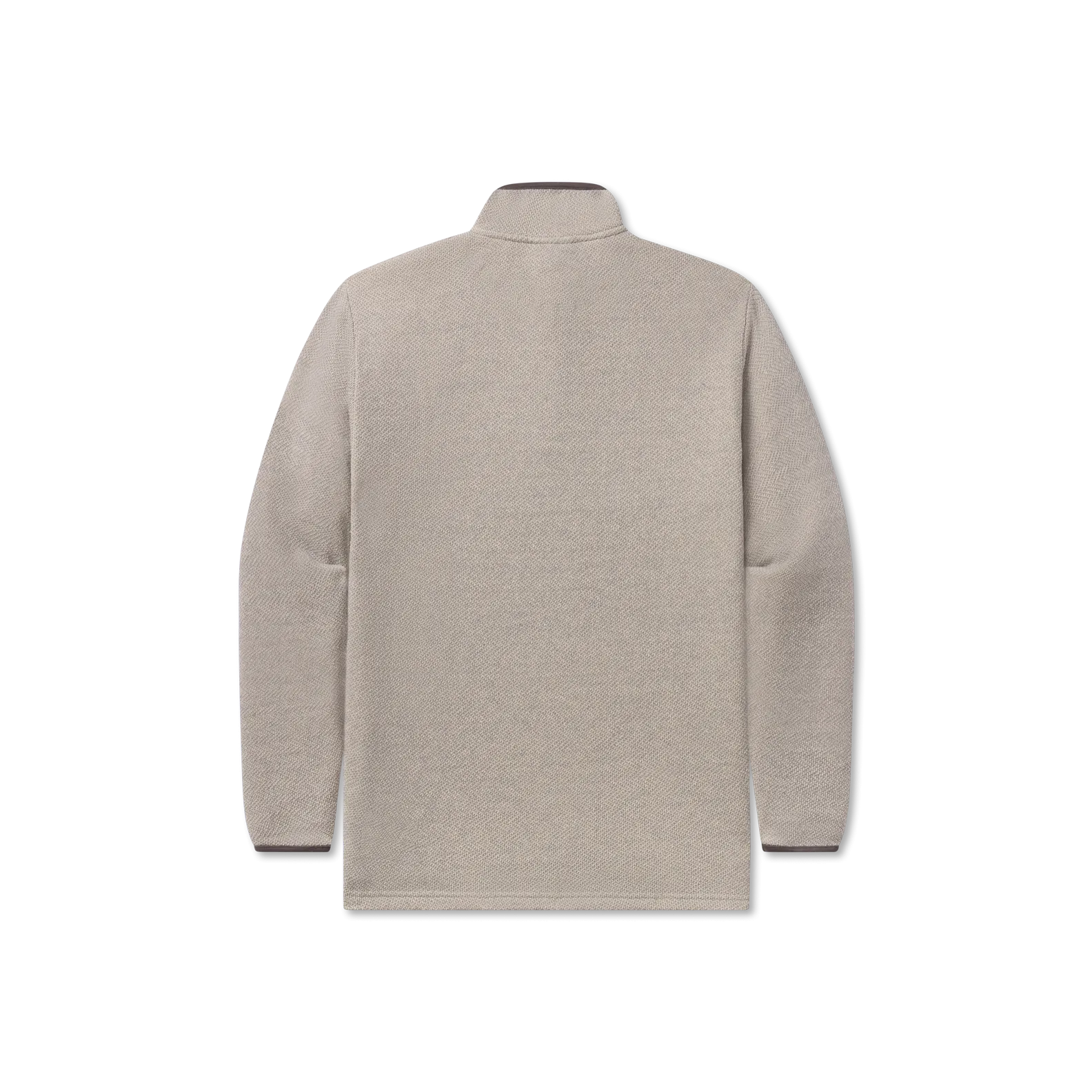 Southern Marsh 21 Junction Knit Pullover