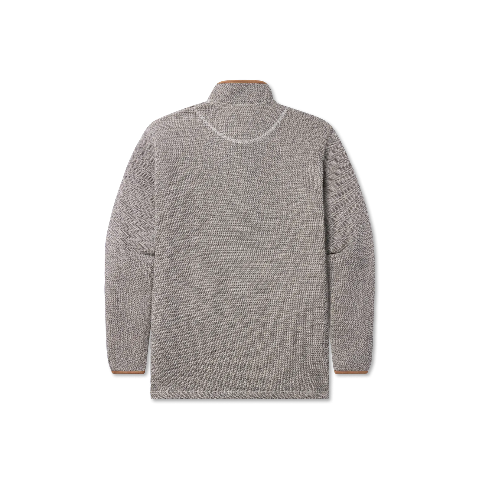 Southern Marsh 21 Junction Knit Pullover