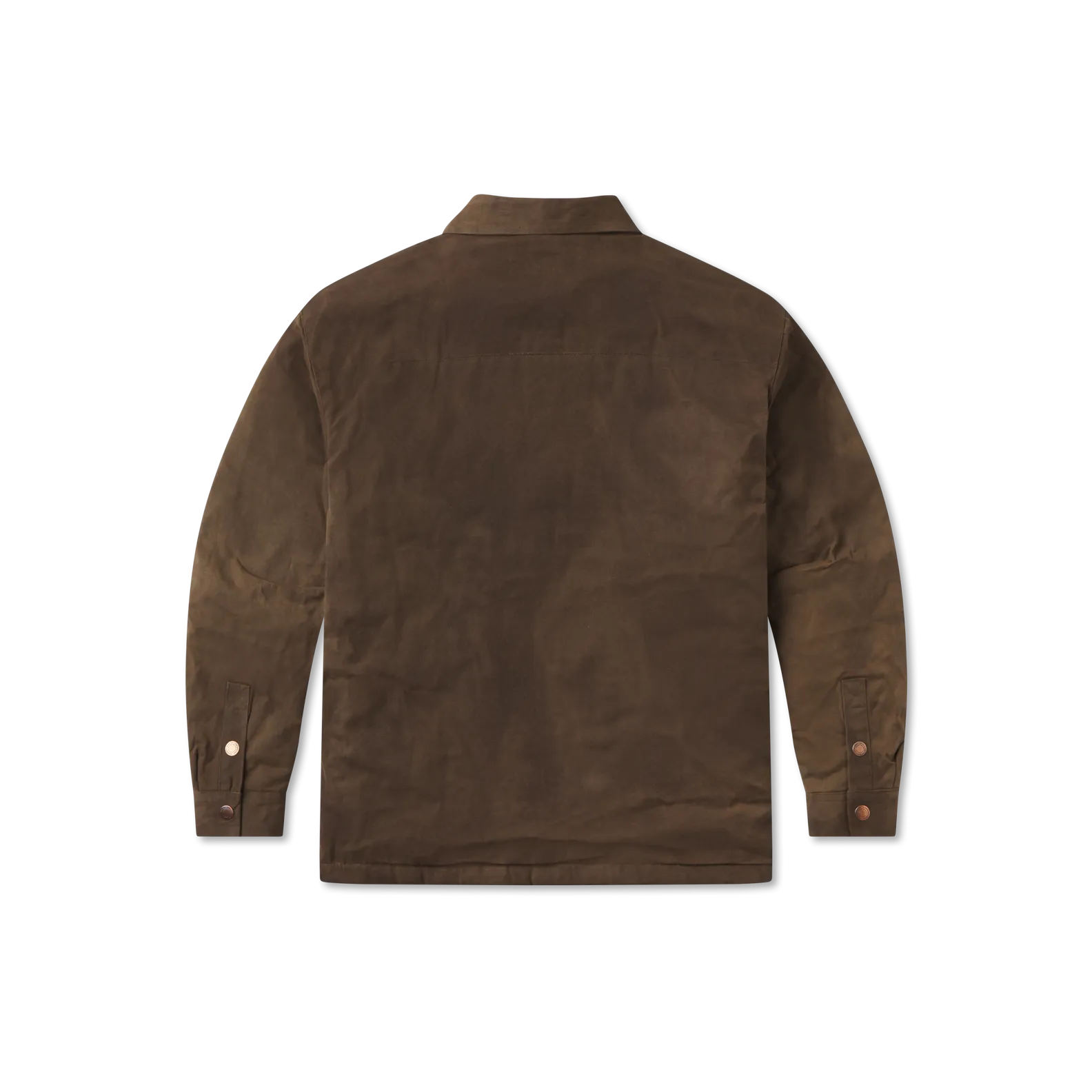 Southern Marsh 21 Kalispell Waxed Canvas Jacket
