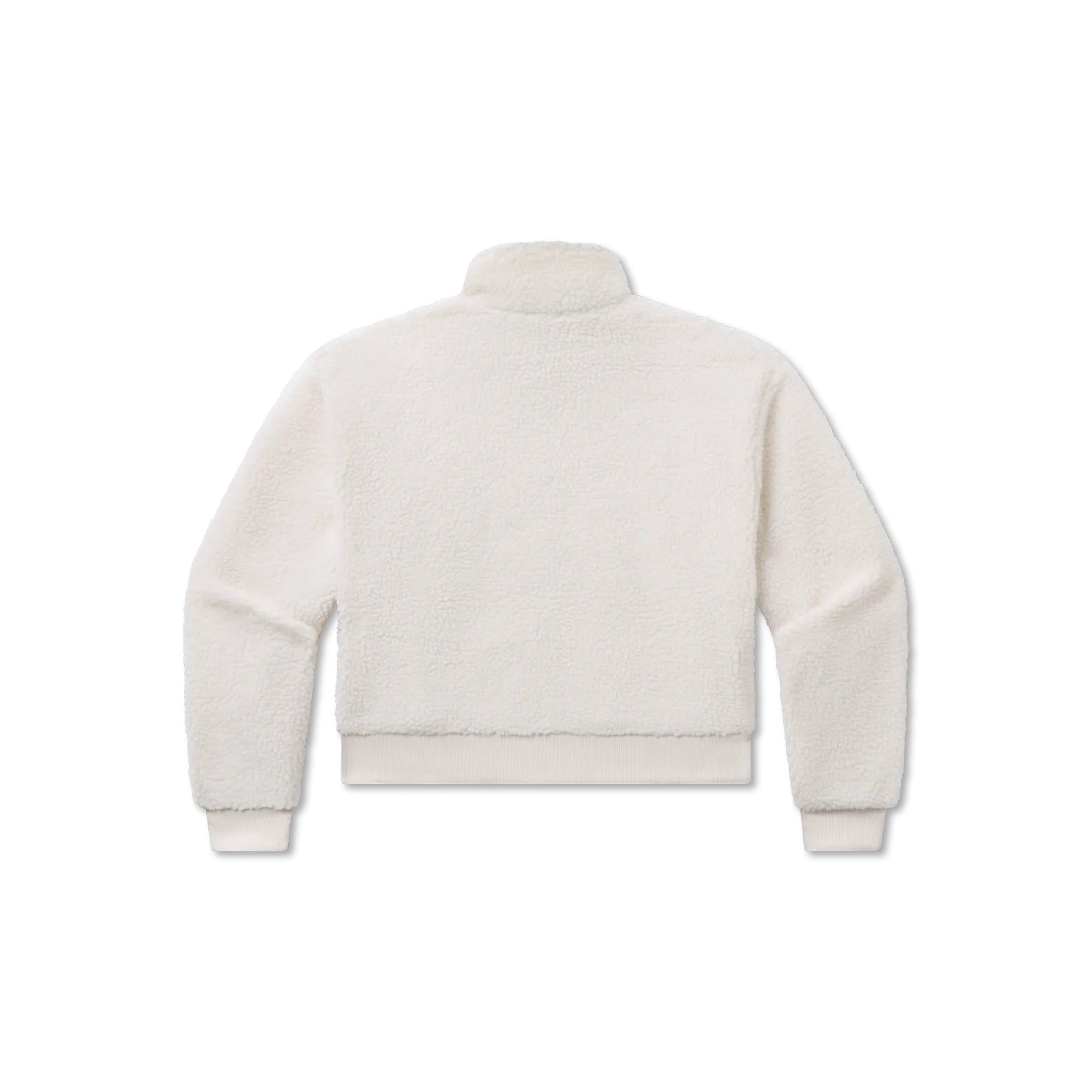 Southern Marsh 21 Lana Fleece Active Jacket
